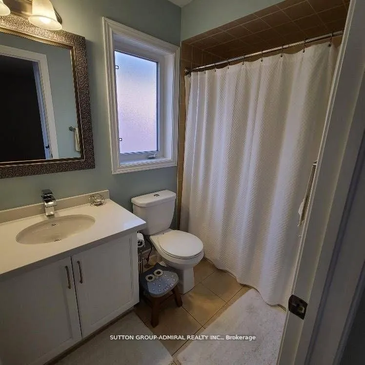 Photo 15 of 111 Maple Valley Road, Vaughan, Patterson — HOMEH