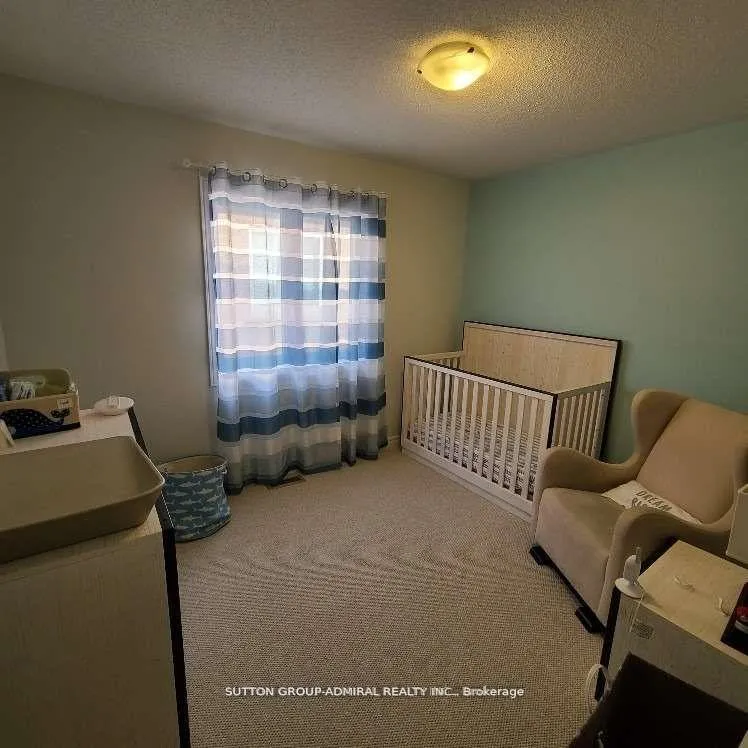 Photo 16 of 111 Maple Valley Road, Vaughan, Patterson — HOMEH