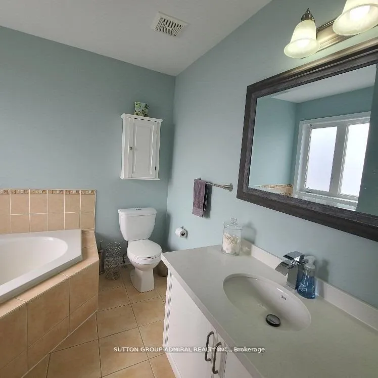 Photo 18 of 111 Maple Valley Road, Vaughan, Patterson — HOMEH