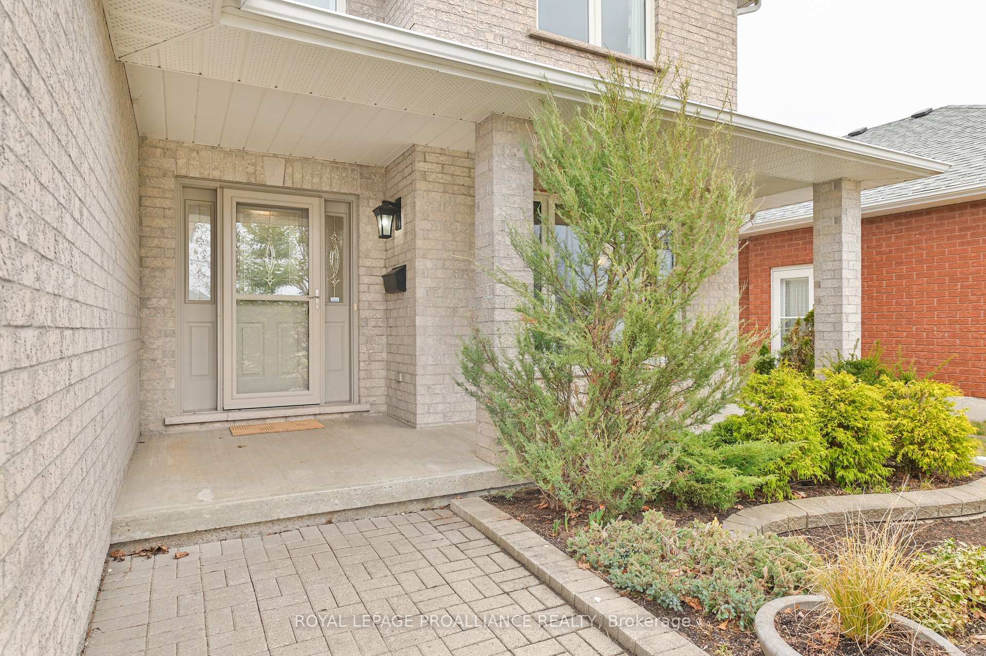 Photo 5 of 91 Hickory Grove, Belleville, Belleville Ward — HOMEH