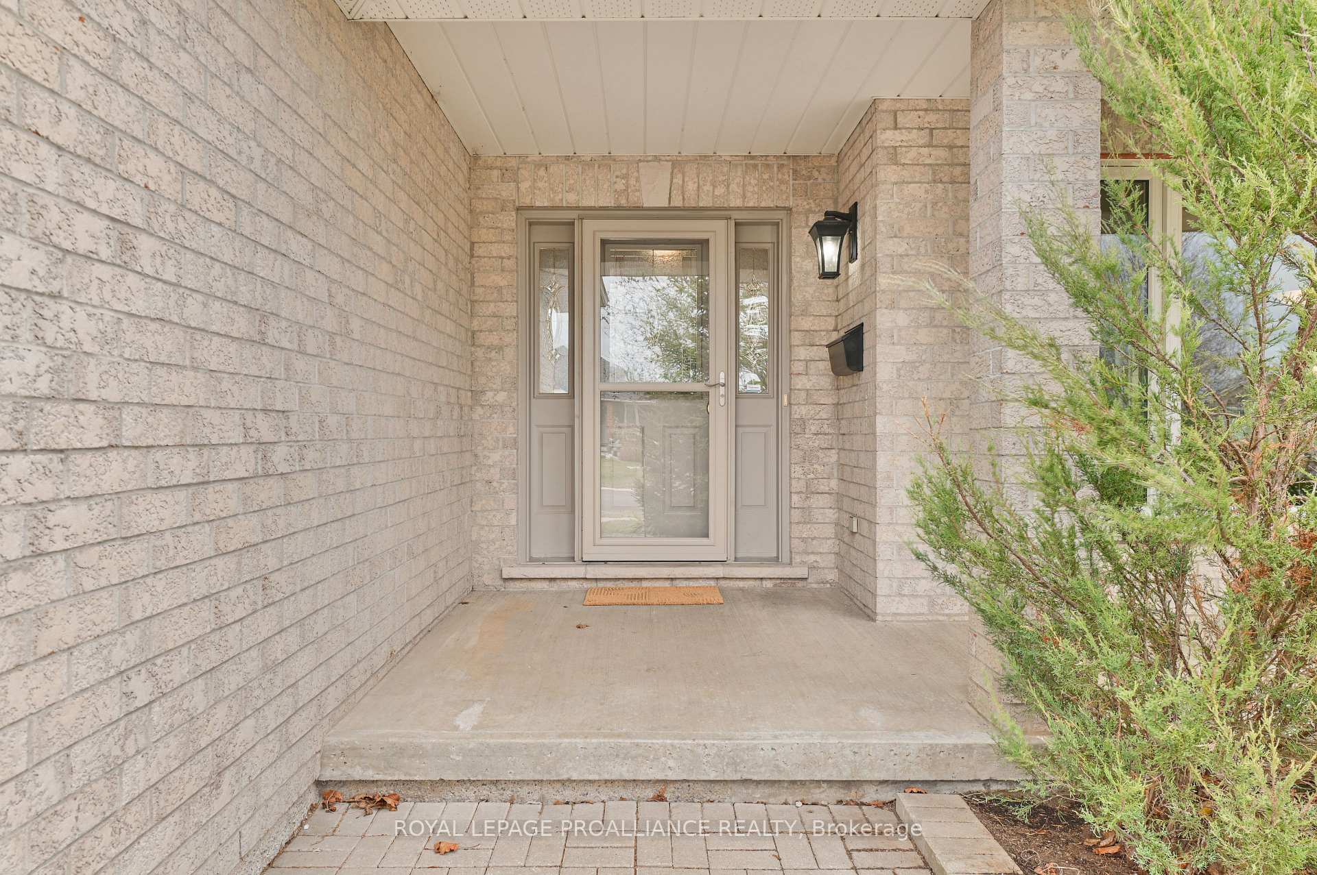 Photo 6 of 91 Hickory Grove, Belleville, Belleville Ward — HOMEH