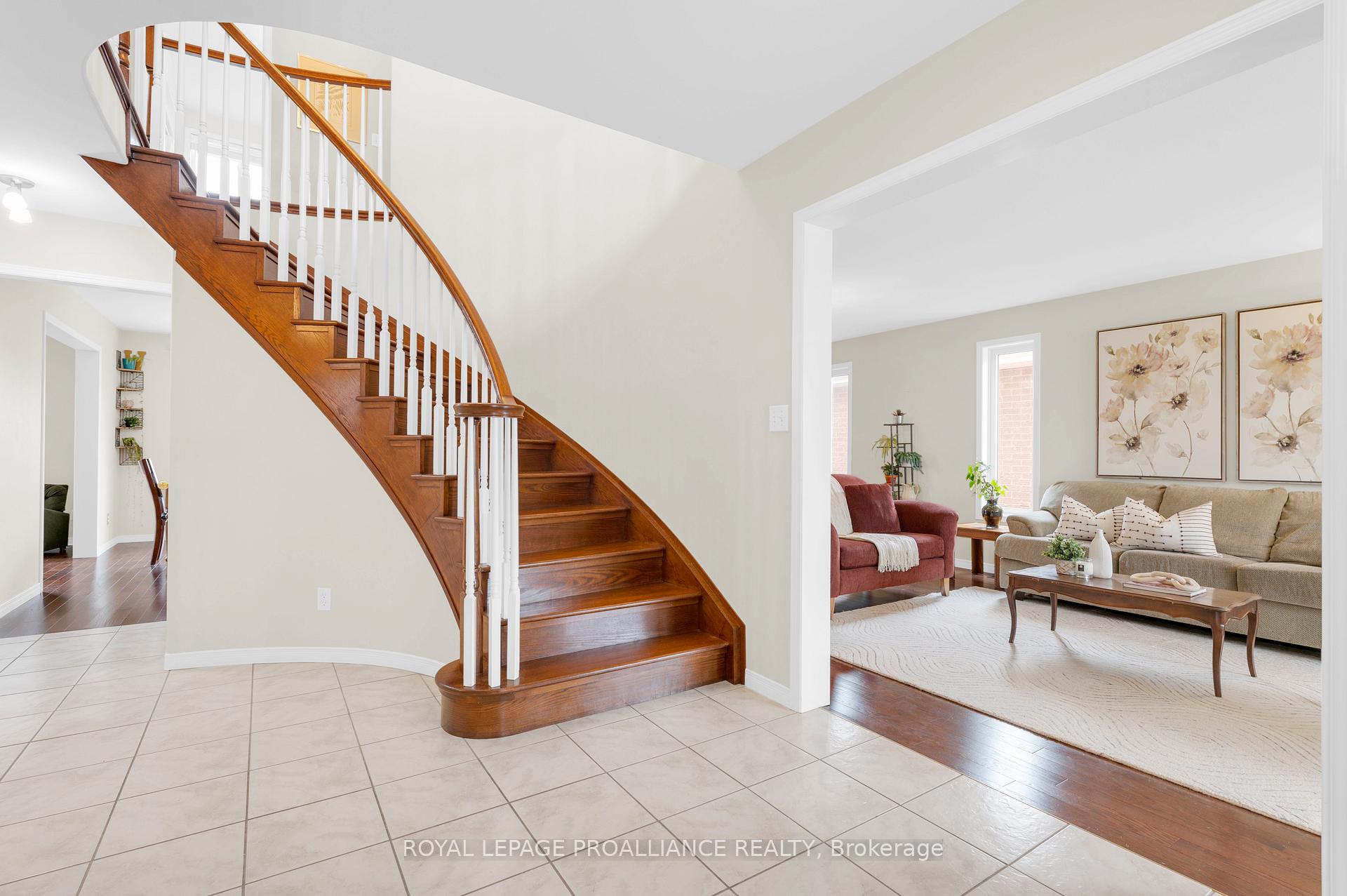 Photo 8 of 91 Hickory Grove, Belleville, Belleville Ward — HOMEH