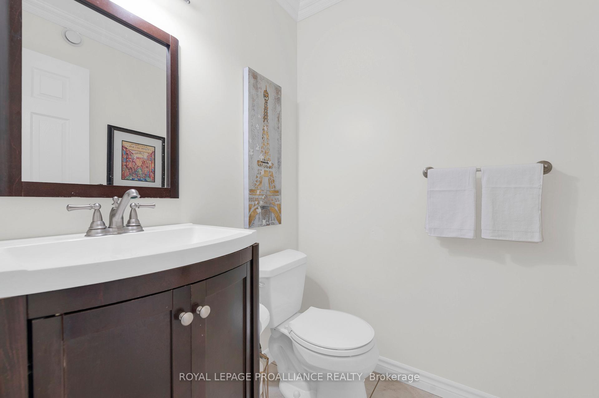 Photo 22 of 91 Hickory Grove, Belleville, Belleville Ward — HOMEH