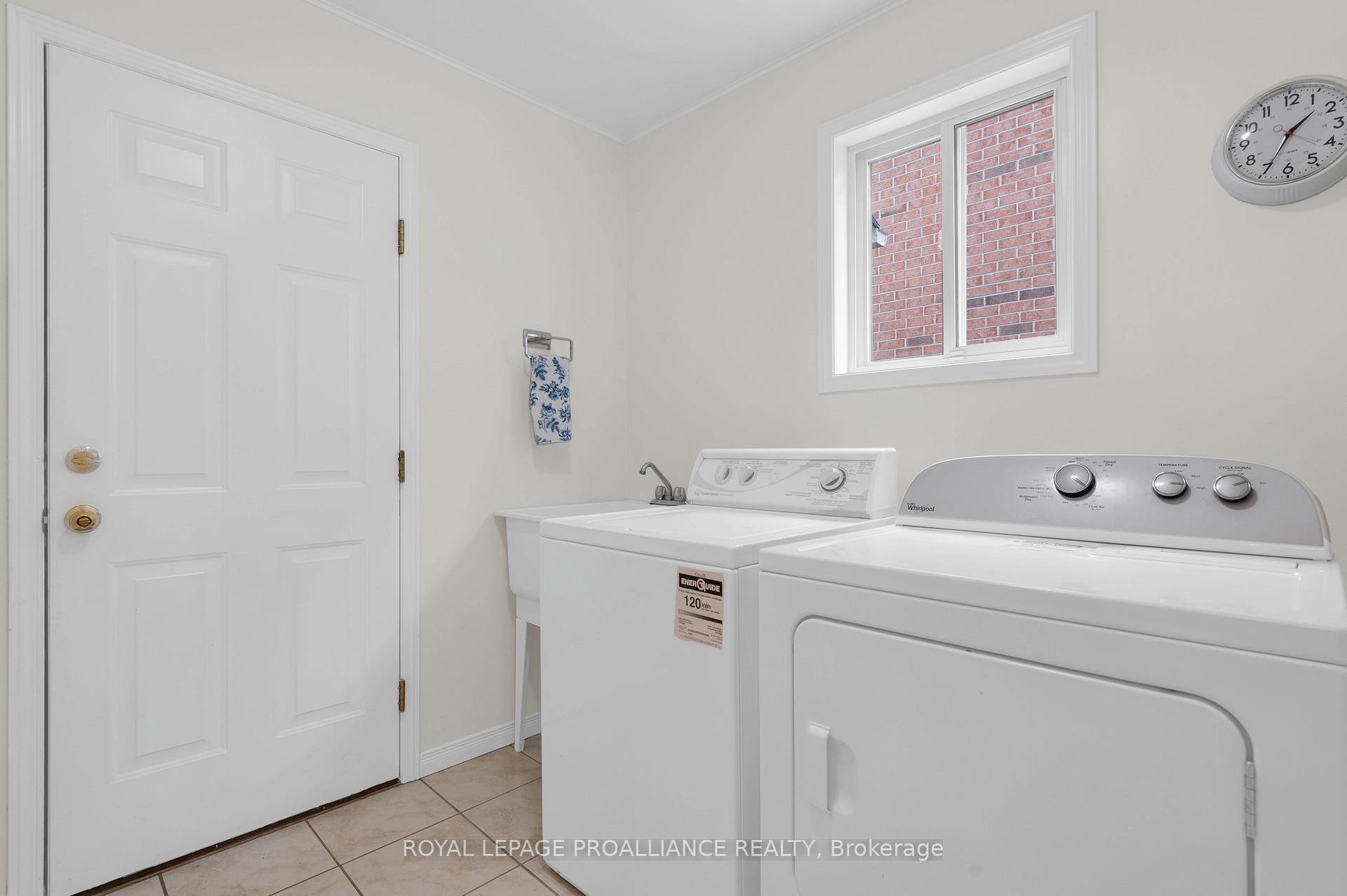 Photo 23 of 91 Hickory Grove, Belleville, Belleville Ward — HOMEH