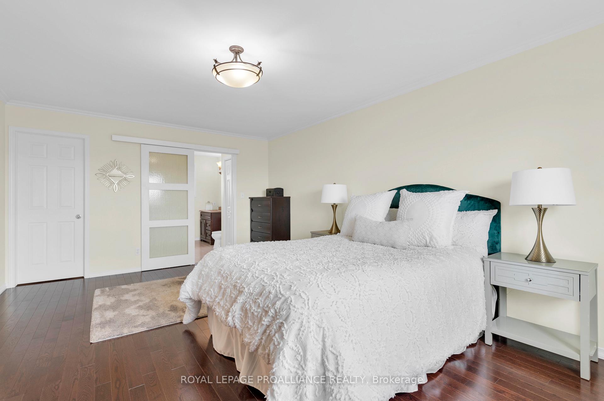 Photo 26 of 91 Hickory Grove, Belleville, Belleville Ward — HOMEH