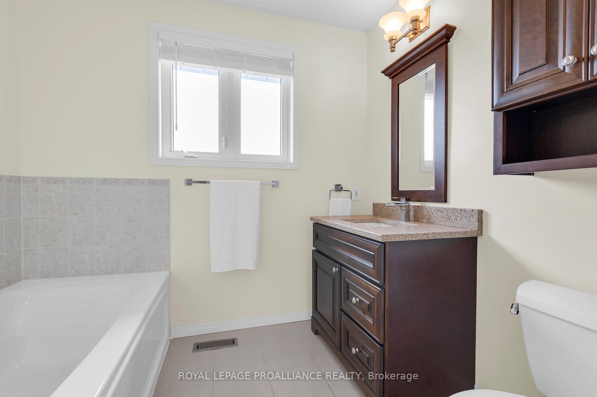 Photo 27 of 91 Hickory Grove, Belleville, Belleville Ward — HOMEH
