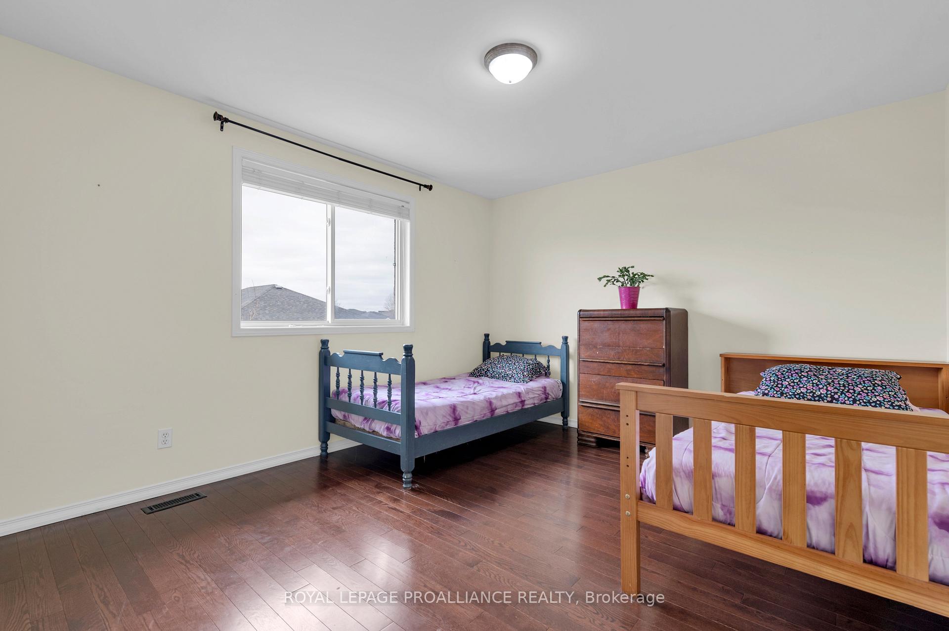 Photo 28 of 91 Hickory Grove, Belleville, Belleville Ward — HOMEH