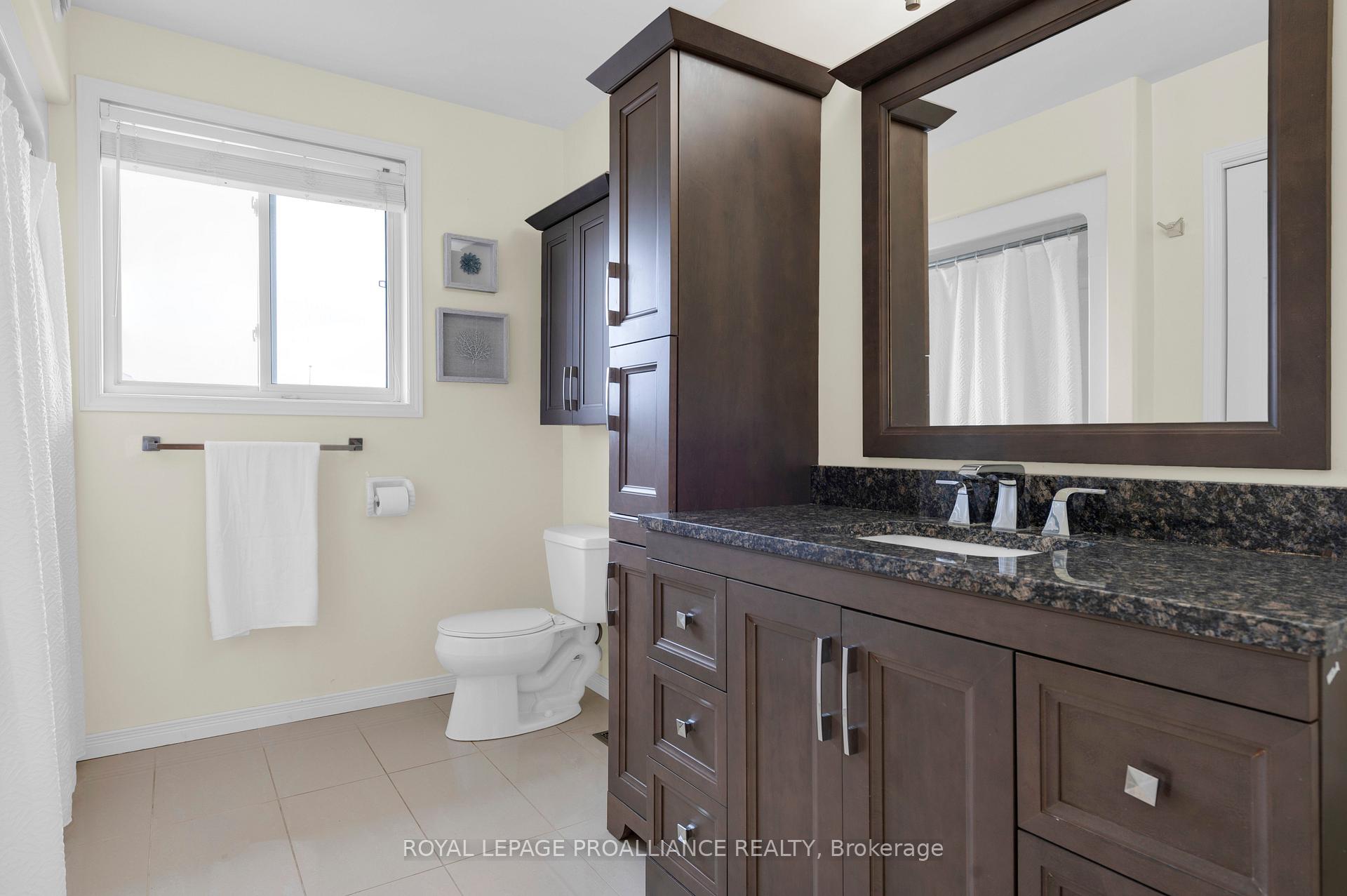 Photo 30 of 91 Hickory Grove, Belleville, Belleville Ward — HOMEH