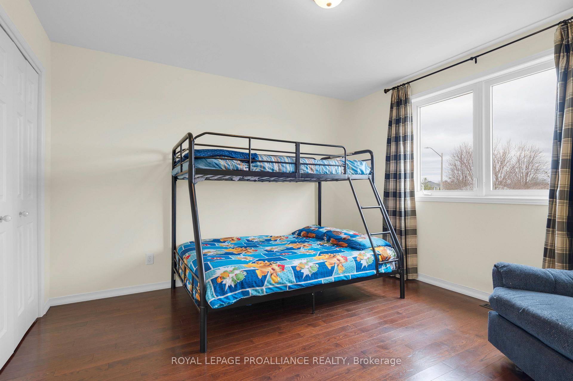 Photo 31 of 91 Hickory Grove, Belleville, Belleville Ward — HOMEH