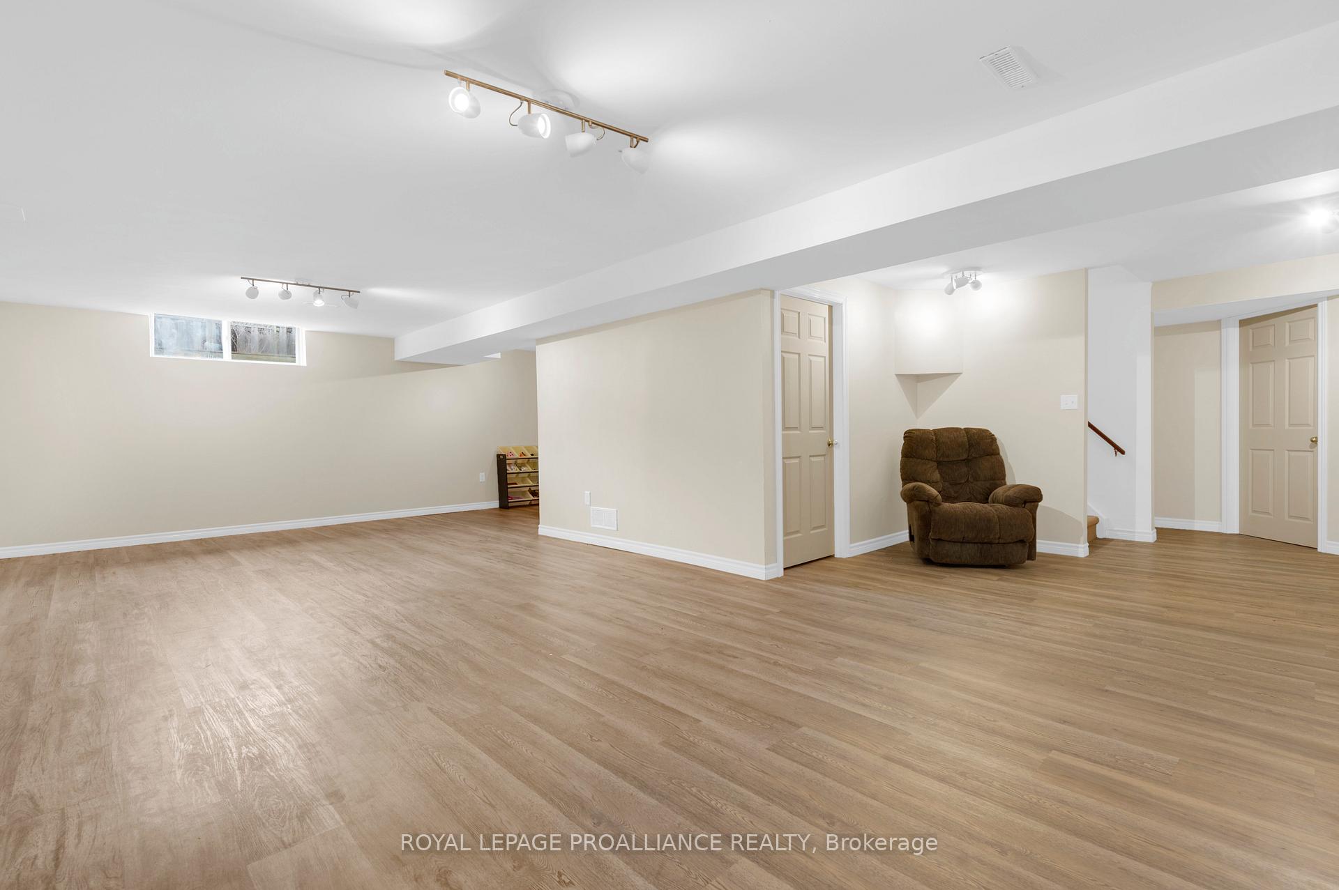 Photo 33 of 91 Hickory Grove, Belleville, Belleville Ward — HOMEH