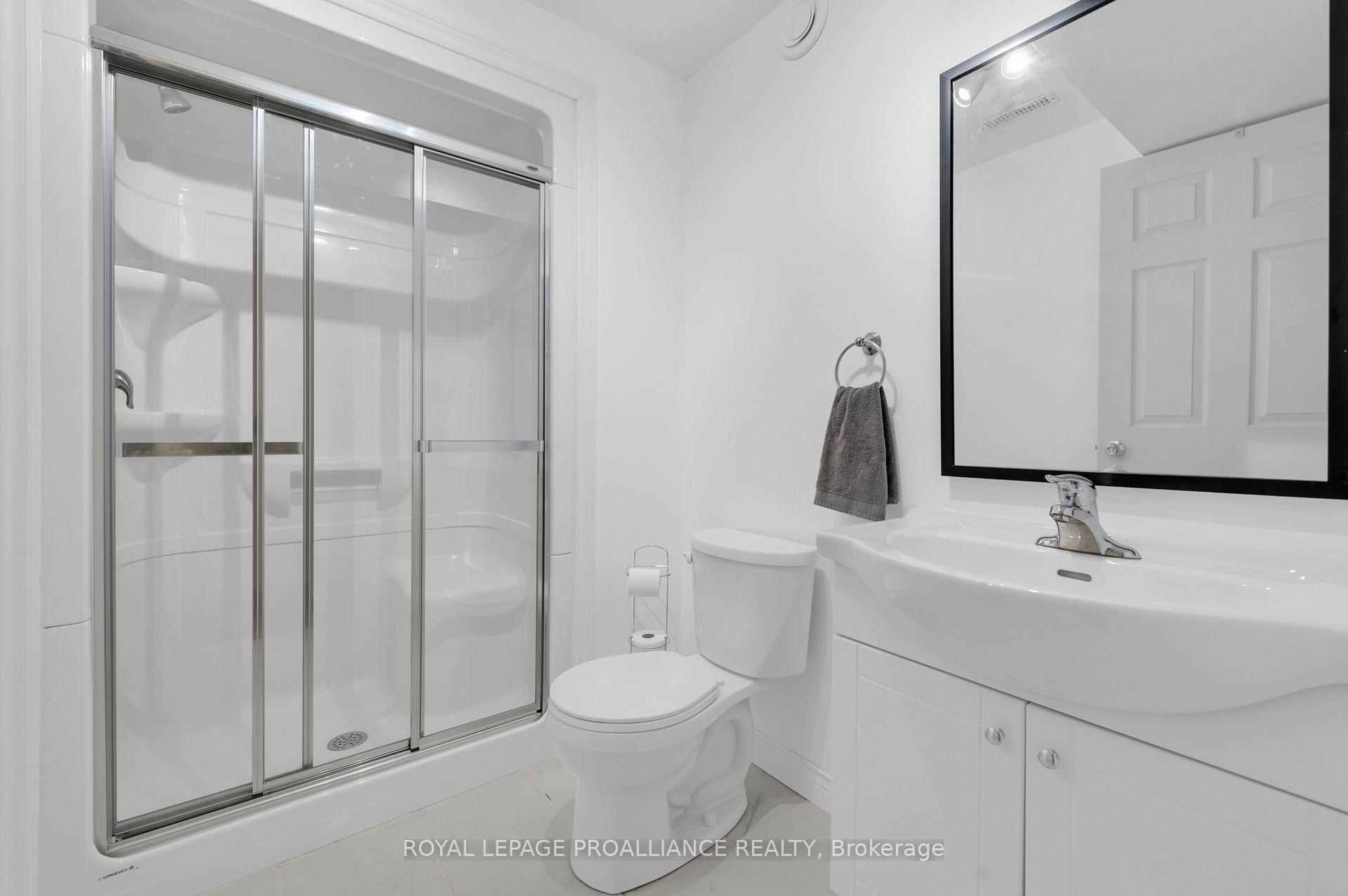 Photo 35 of 91 Hickory Grove, Belleville, Belleville Ward — HOMEH
