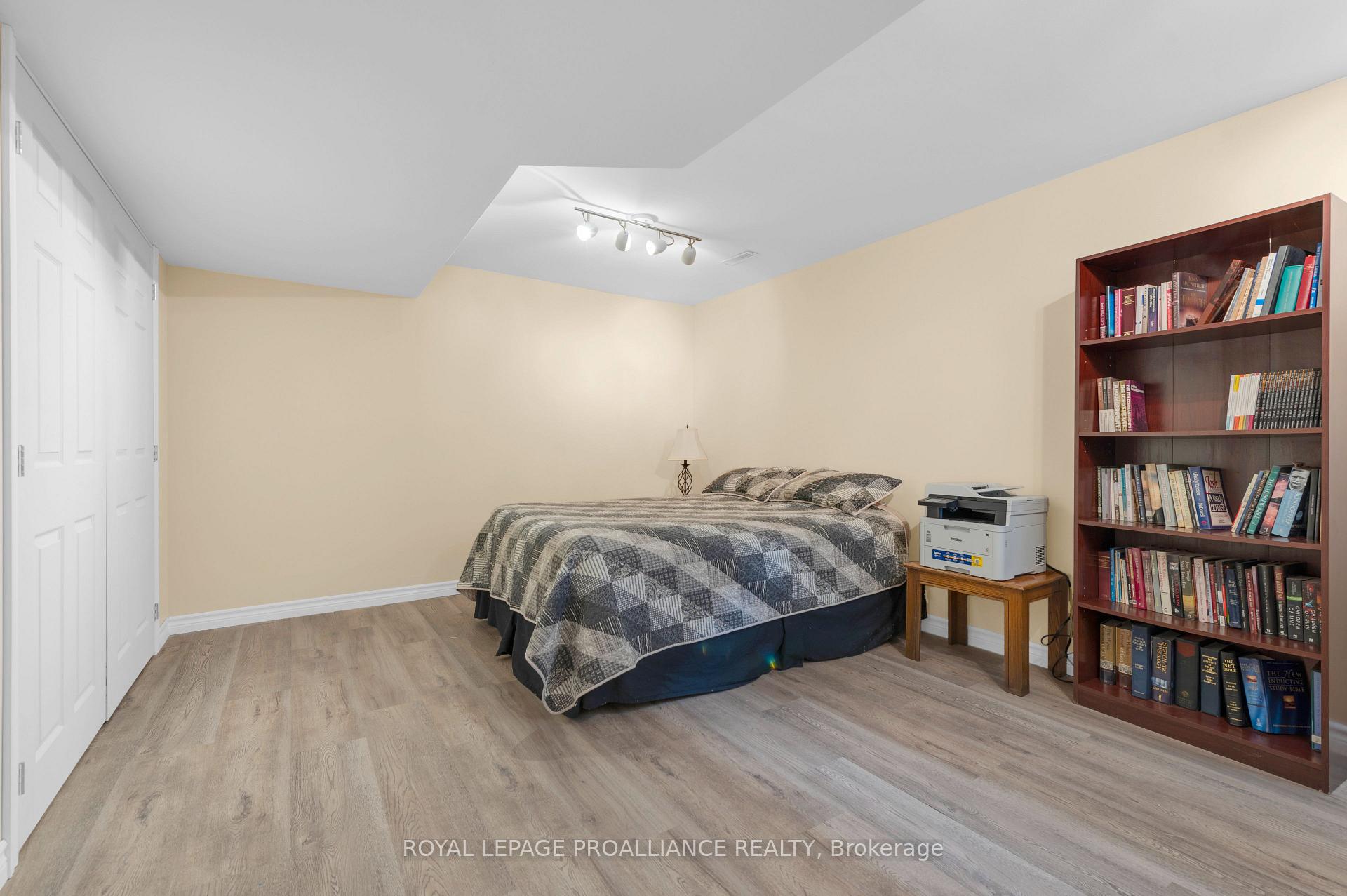 Photo 36 of 91 Hickory Grove, Belleville, Belleville Ward — HOMEH