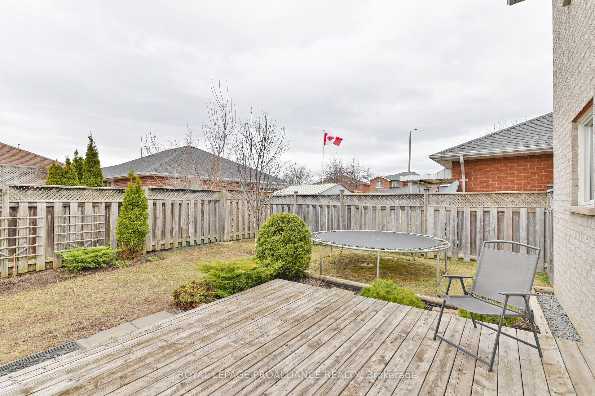 Photo 39 of 91 Hickory Grove, Belleville, Belleville Ward — HOMEH