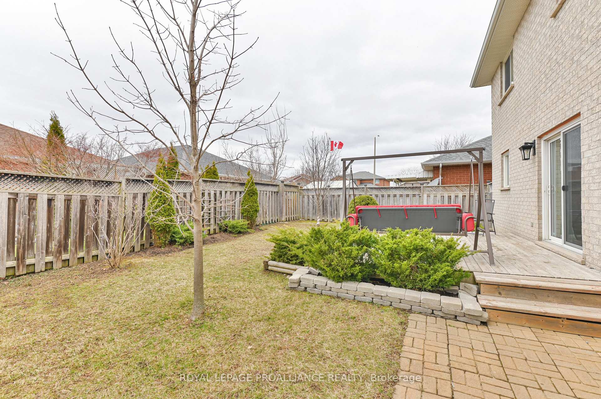 Photo 40 of 91 Hickory Grove, Belleville, Belleville Ward — HOMEH