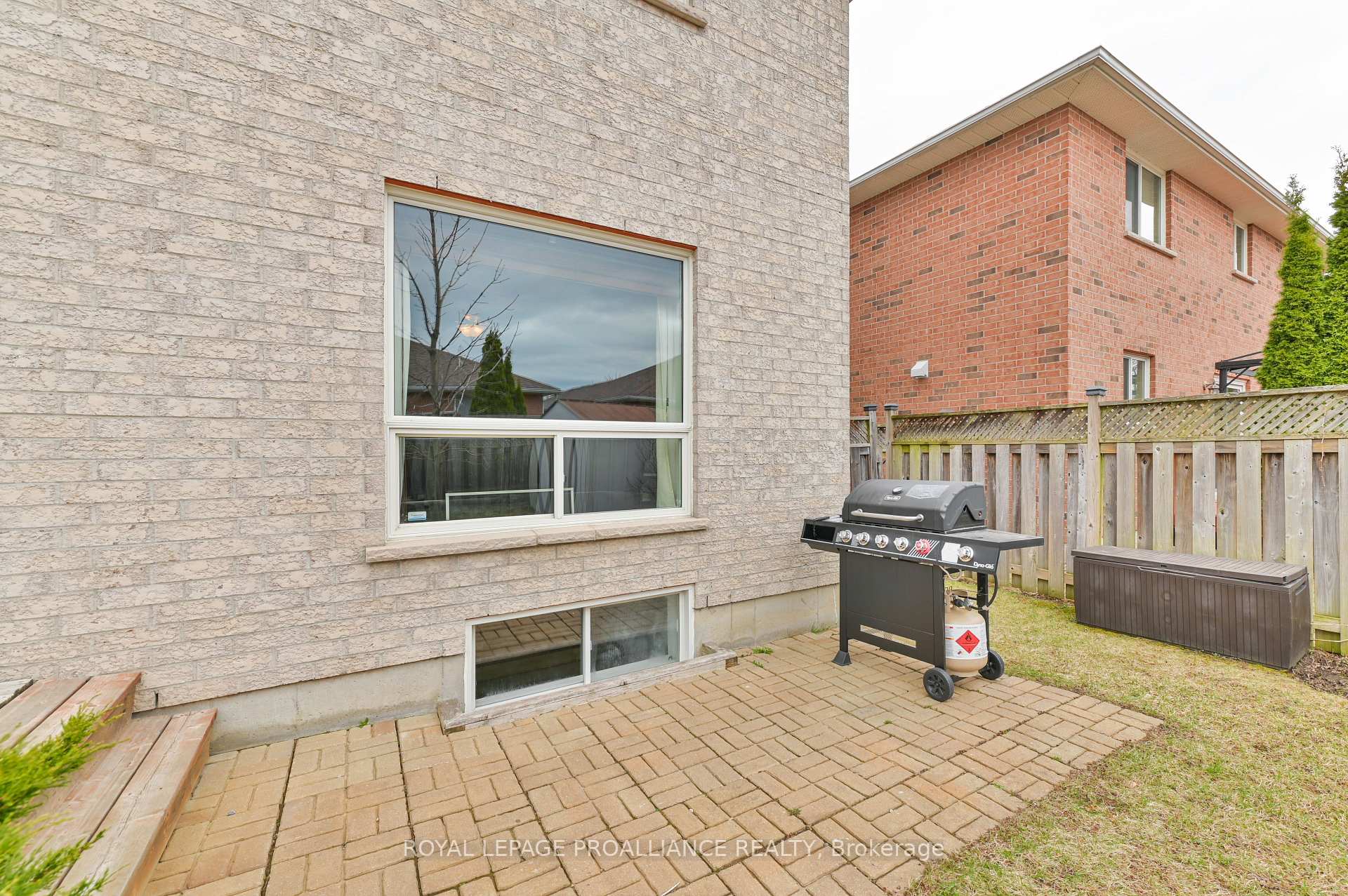 Photo 41 of 91 Hickory Grove, Belleville, Belleville Ward — HOMEH