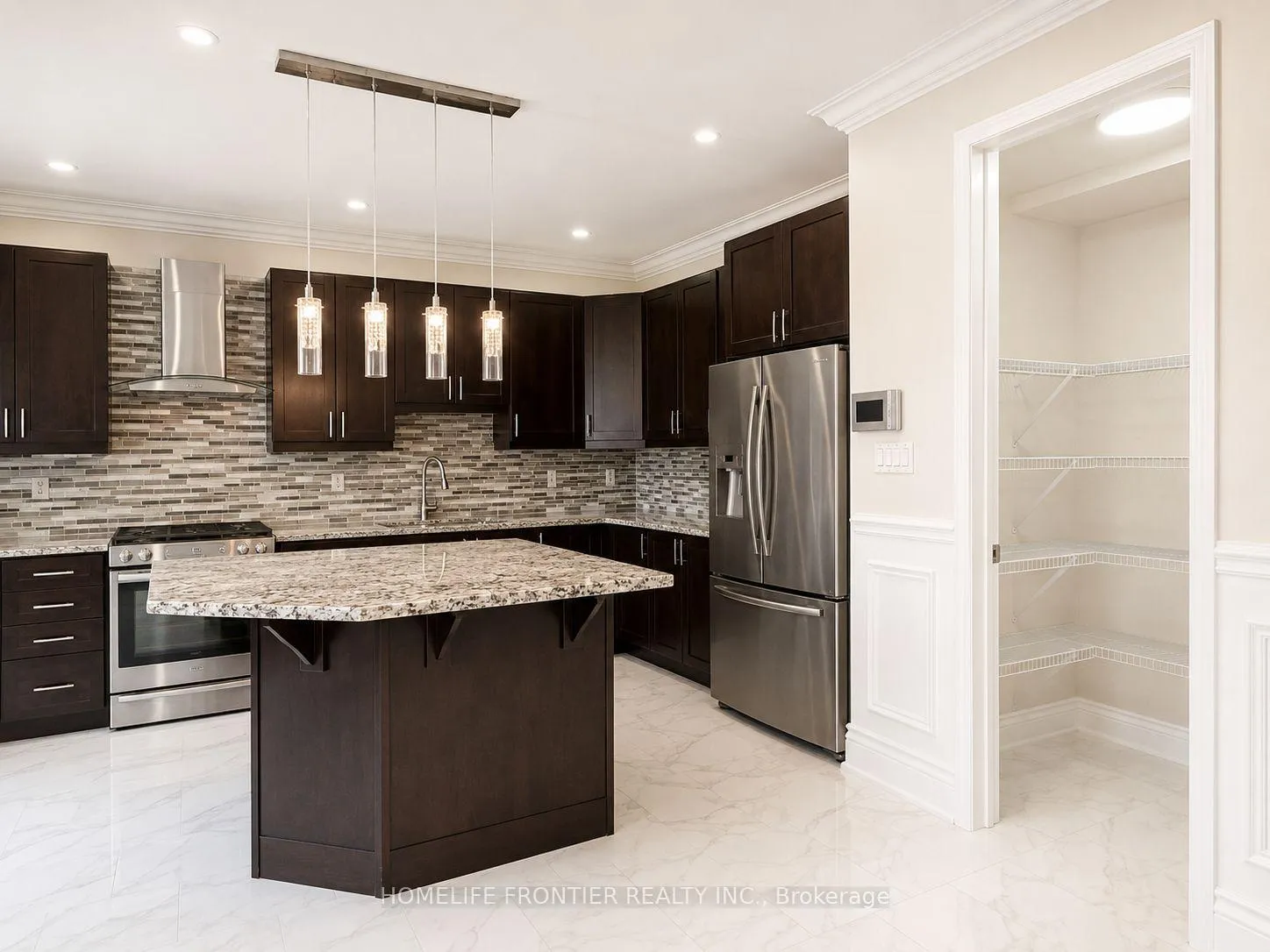 Photo 9 of Unit Upper, 885 Farmstead Drive, Milton, Willmott — HOMEH