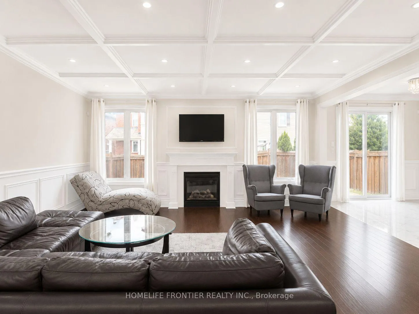 Photo 12 of Unit Upper, 885 Farmstead Drive, Milton, Willmott — HOMEH