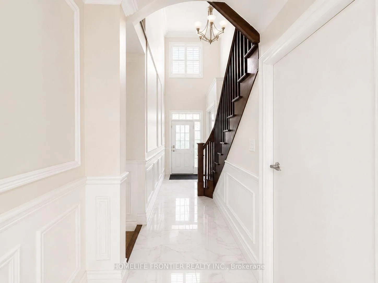 Photo 13 of Unit Upper, 885 Farmstead Drive, Milton, Willmott — HOMEH