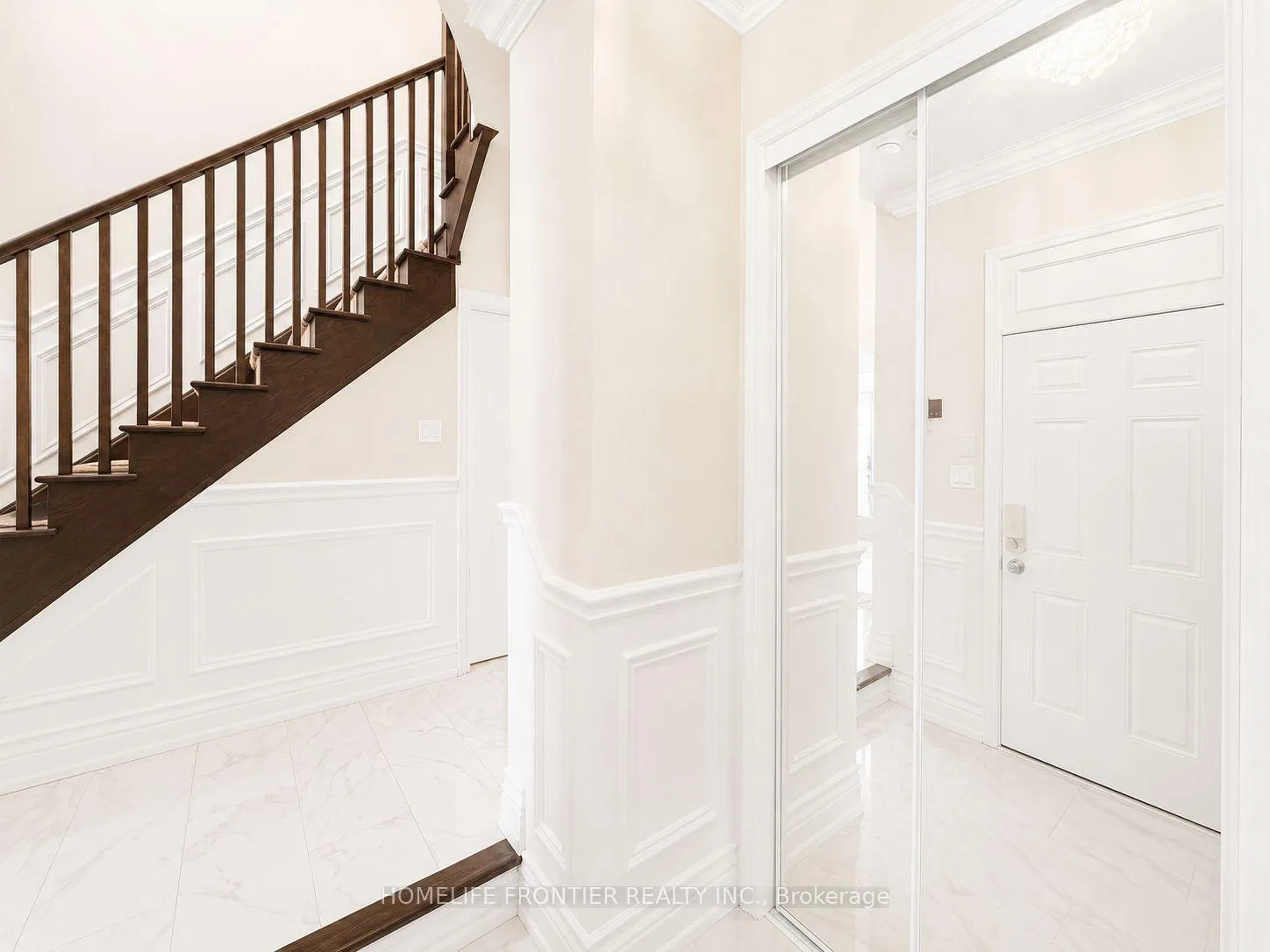 Photo 14 of Unit Upper, 885 Farmstead Drive, Milton, Willmott — HOMEH