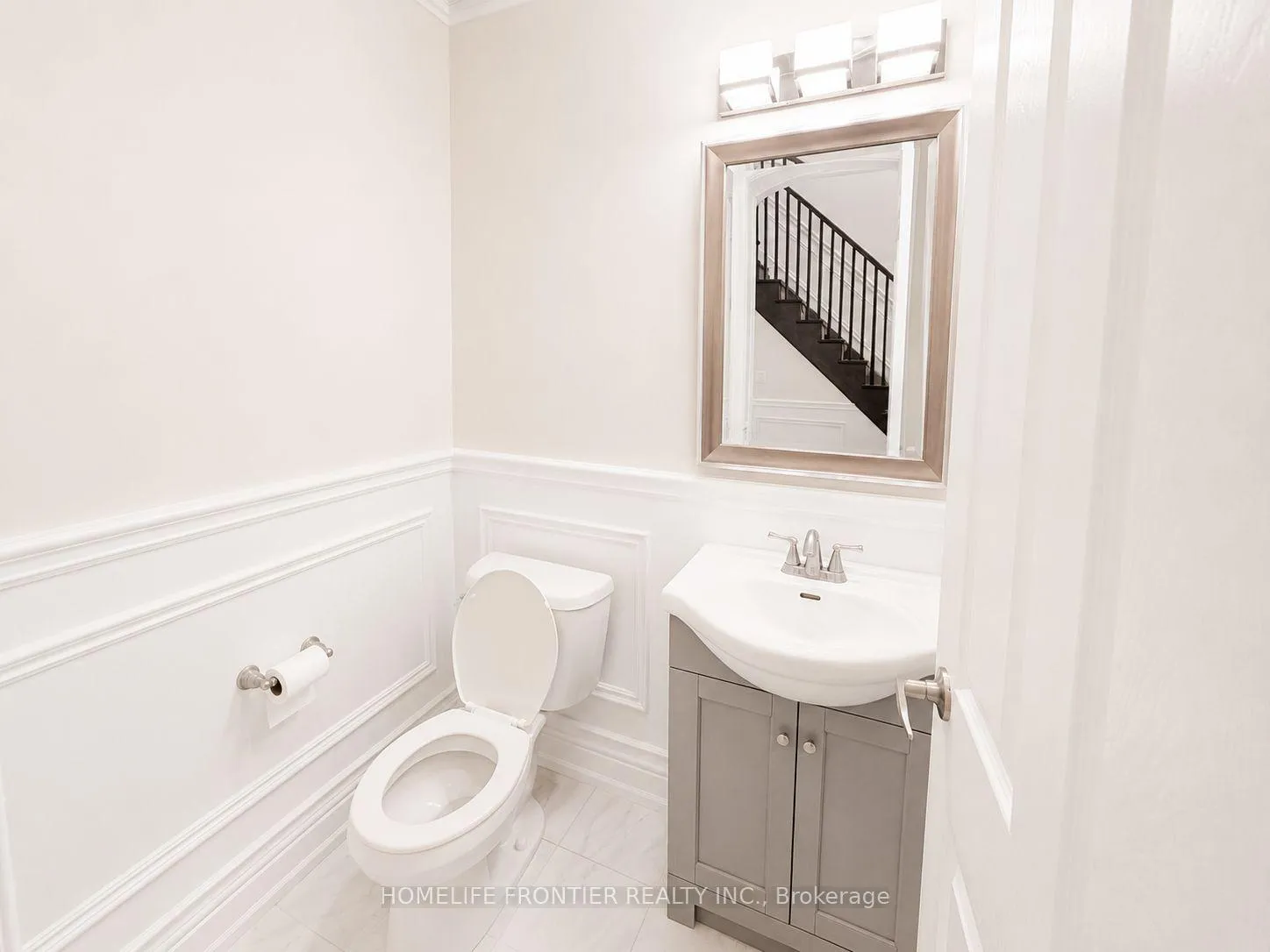Photo 15 of Unit Upper, 885 Farmstead Drive, Milton, Willmott — HOMEH