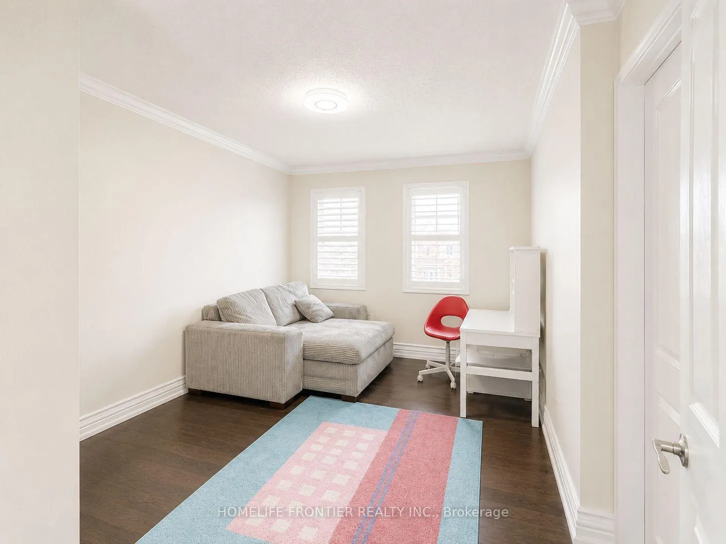 Photo 16 of Unit Upper, 885 Farmstead Drive, Milton, Willmott — HOMEH