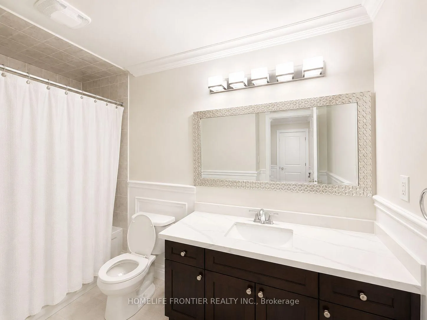 Photo 17 of Unit Upper, 885 Farmstead Drive, Milton, Willmott — HOMEH