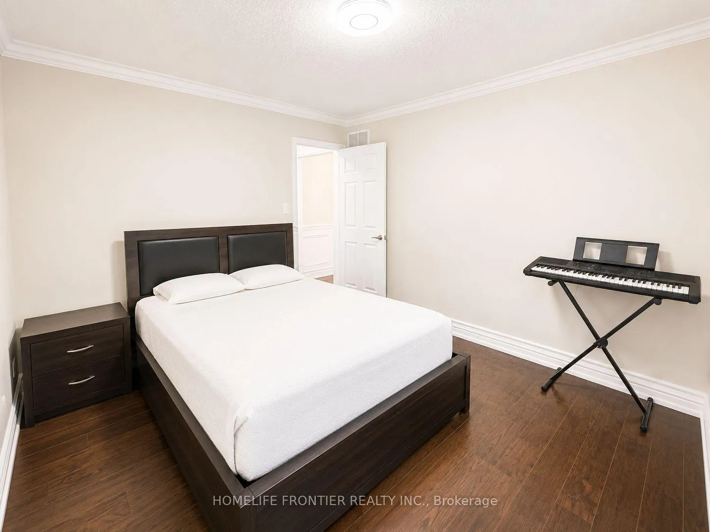 Photo 18 of Unit Upper, 885 Farmstead Drive, Milton, Willmott — HOMEH