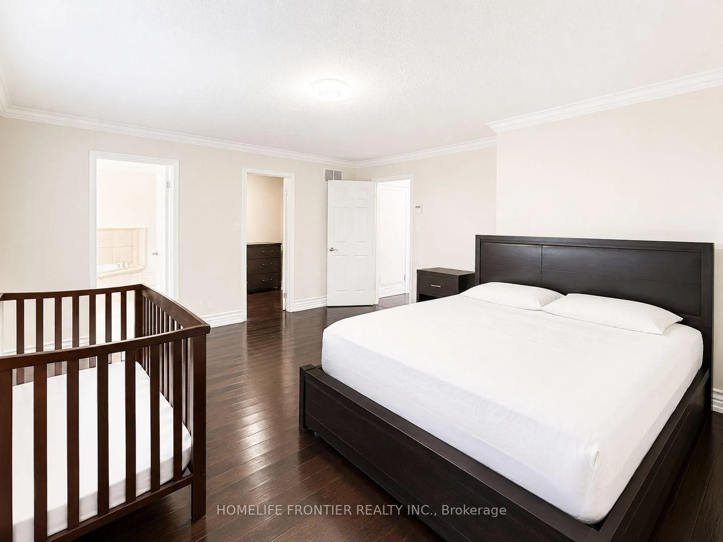 Photo 19 of Unit Upper, 885 Farmstead Drive, Milton, Willmott — HOMEH