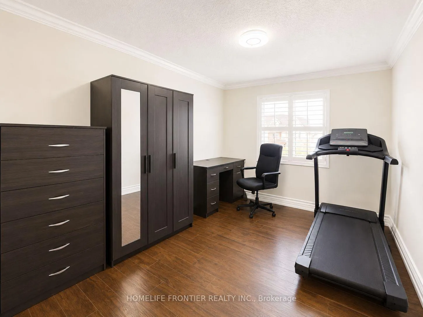 Photo 21 of Unit Upper, 885 Farmstead Drive, Milton, Willmott — HOMEH