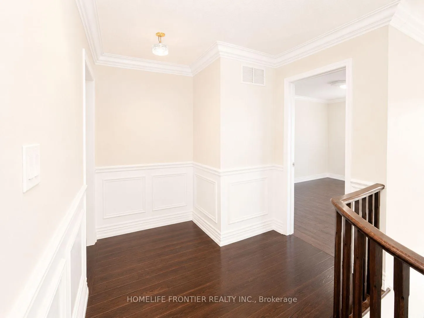 Photo 22 of Unit Upper, 885 Farmstead Drive, Milton, Willmott — HOMEH