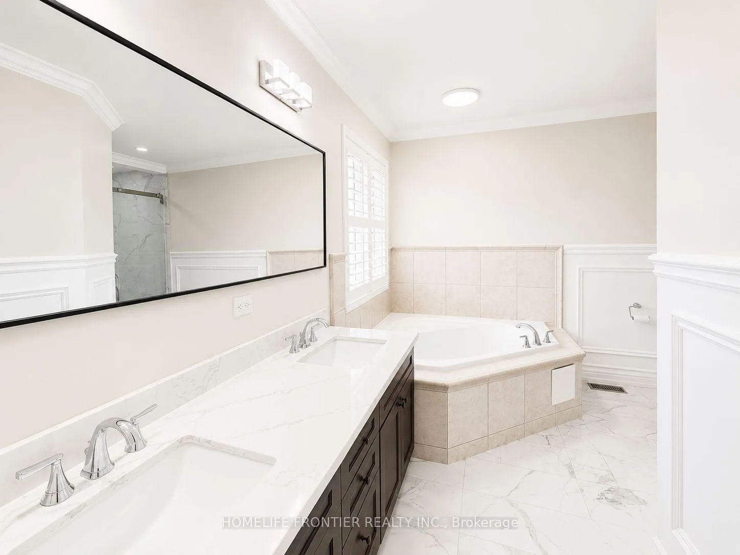 Photo 23 of Unit Upper, 885 Farmstead Drive, Milton, Willmott — HOMEH