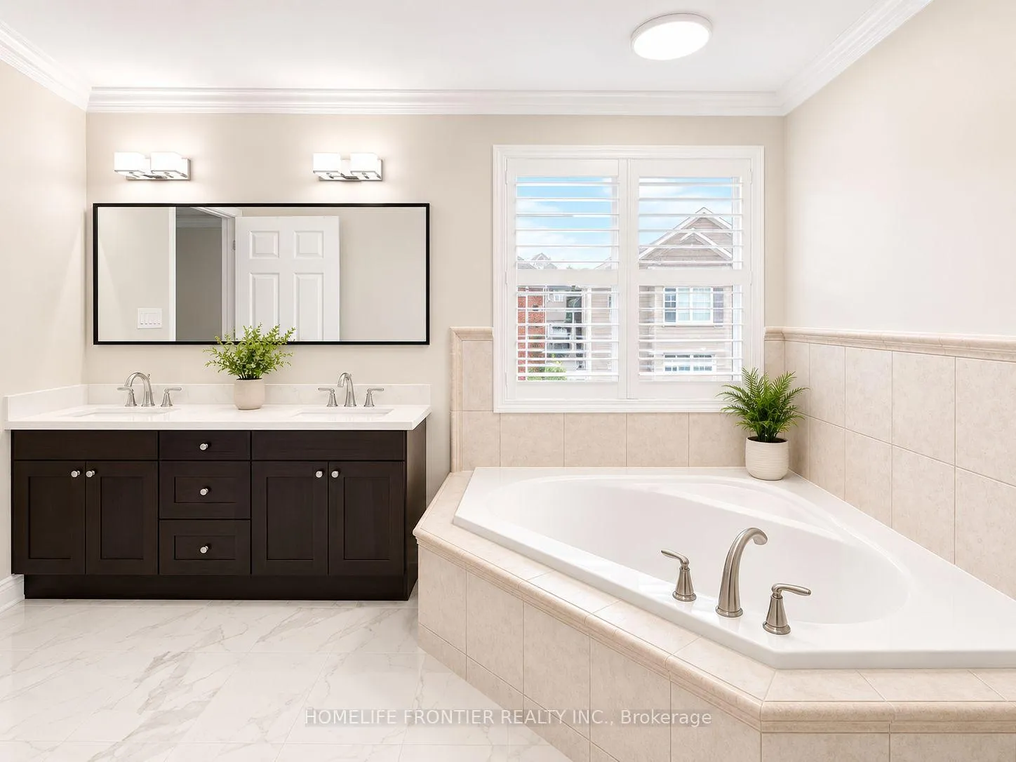 Photo 24 of Unit Upper, 885 Farmstead Drive, Milton, Willmott — HOMEH