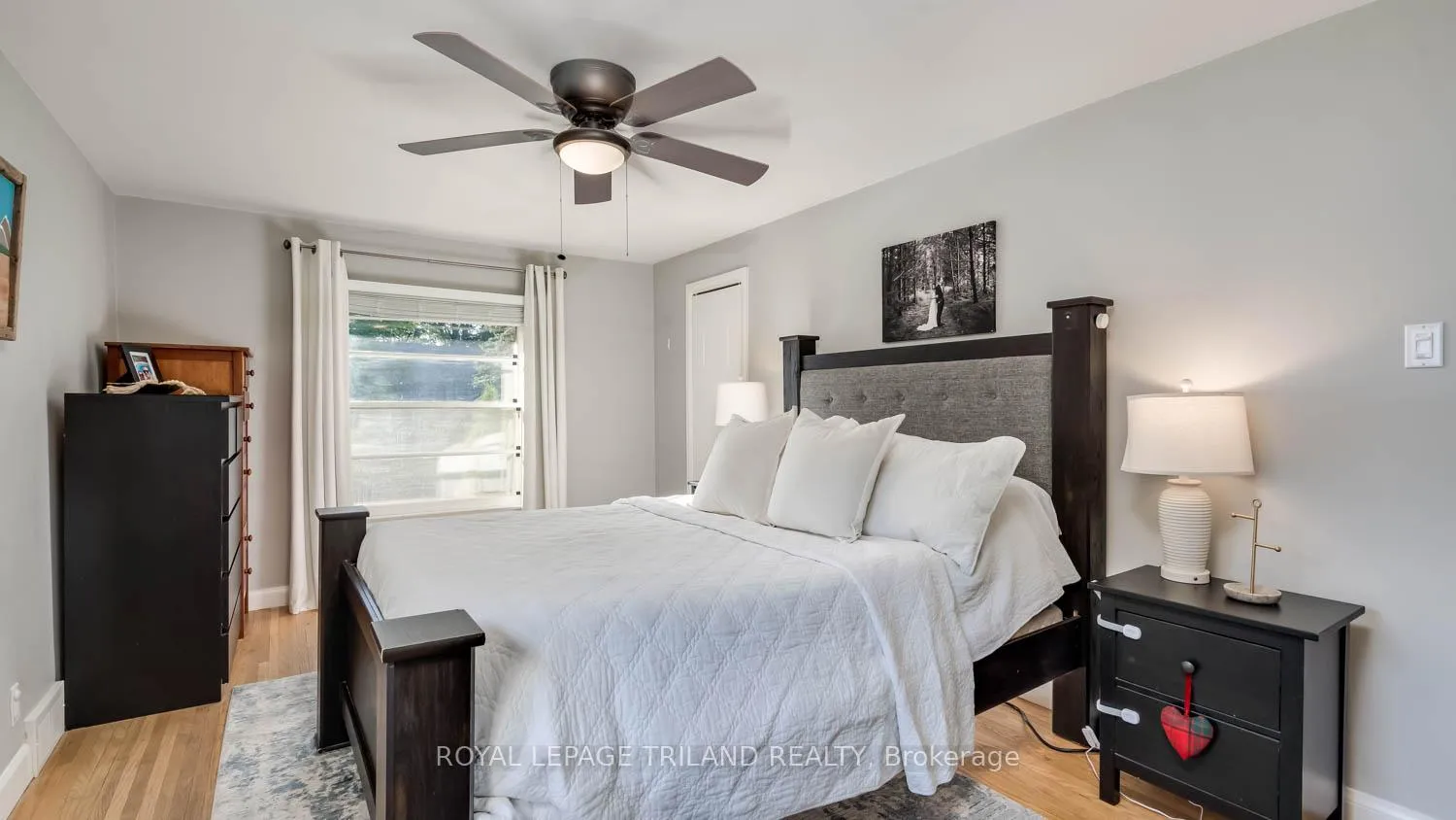 Photo 10 of 23 Braemar Crescent, London, North N — HOMEH