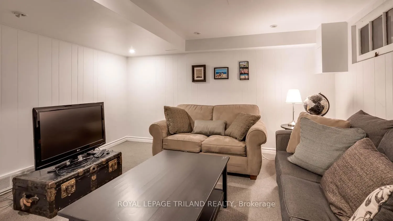 Photo 15 of 23 Braemar Crescent, London, North N — HOMEH