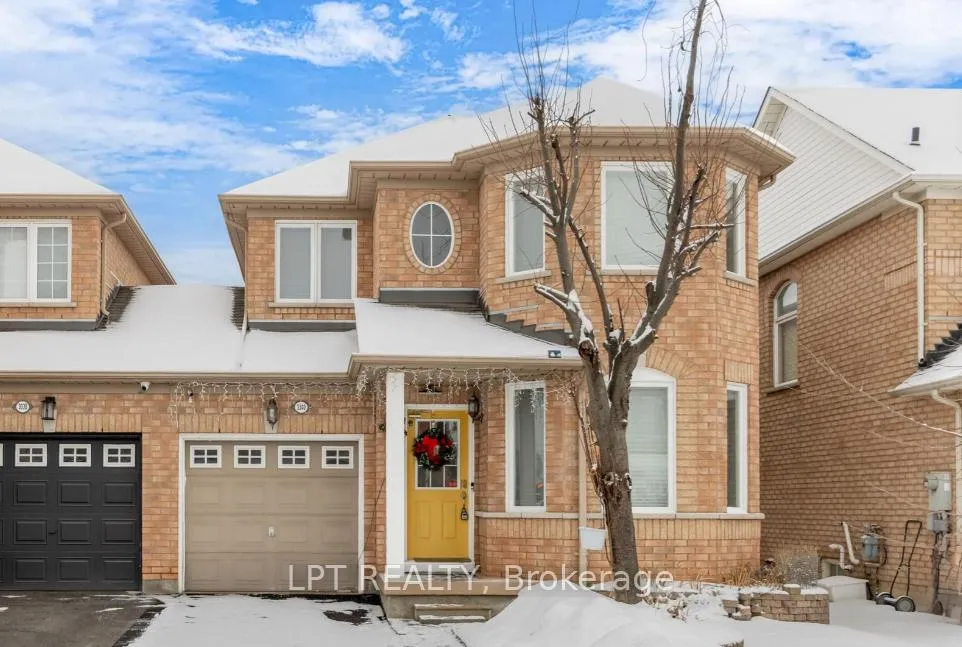 Photo of 3040 Bentley Drive