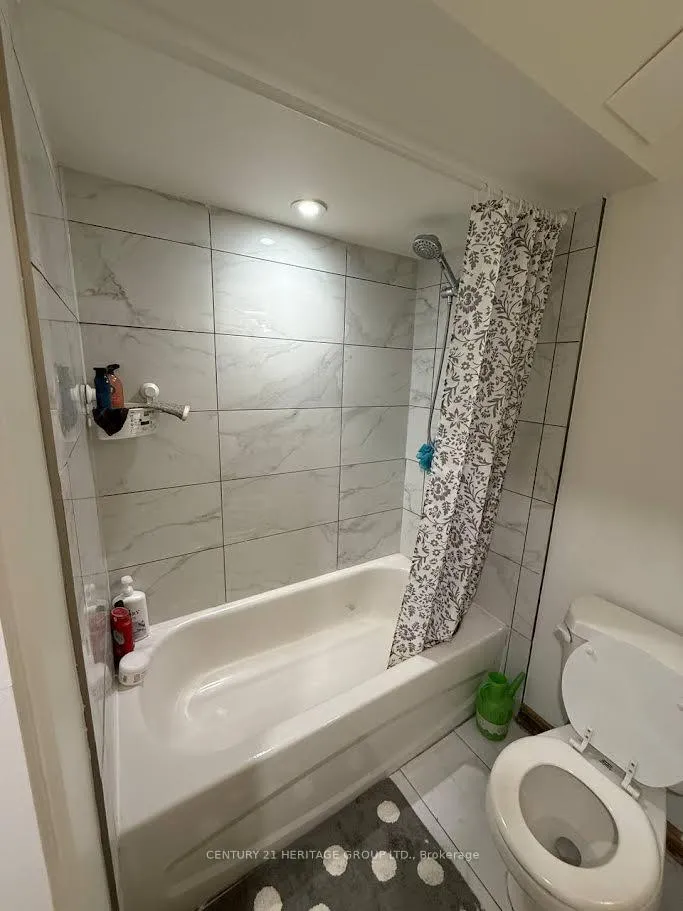 Photo 7 of Unit Bsmt, 458 Hewitt Circle, Newmarket, Summerhill Estates — HOMEH