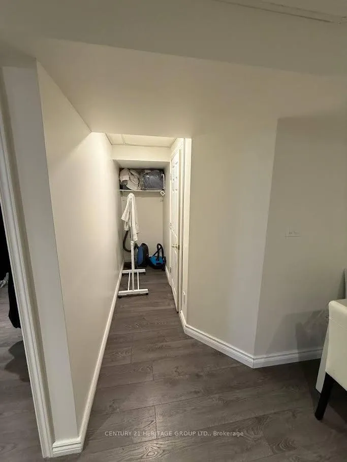 Photo 9 of Unit Bsmt, 458 Hewitt Circle, Newmarket, Summerhill Estates — HOMEH