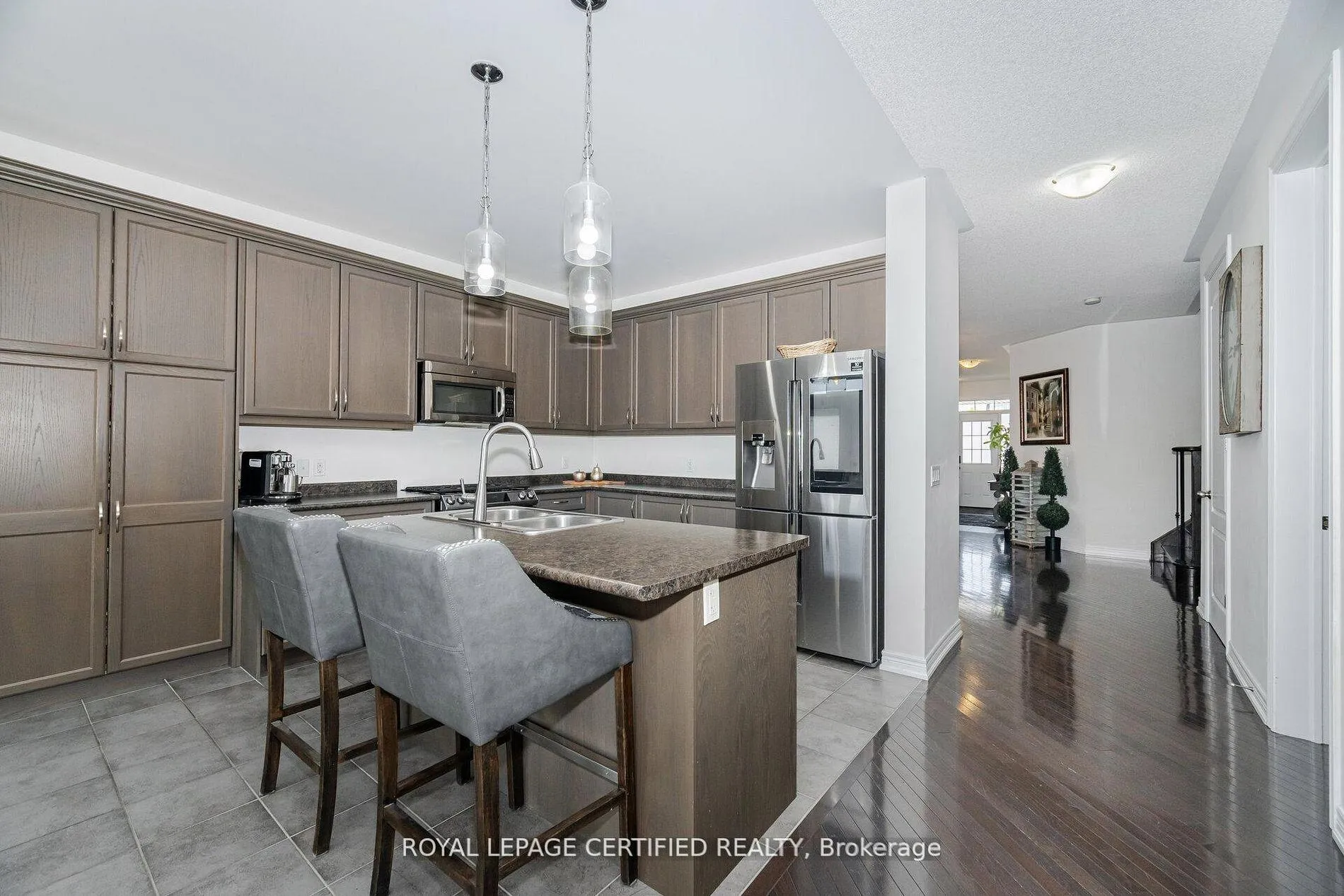Photo 7 of 26 Arcadia Road, Caledon, Rural Caledon — HOMEH