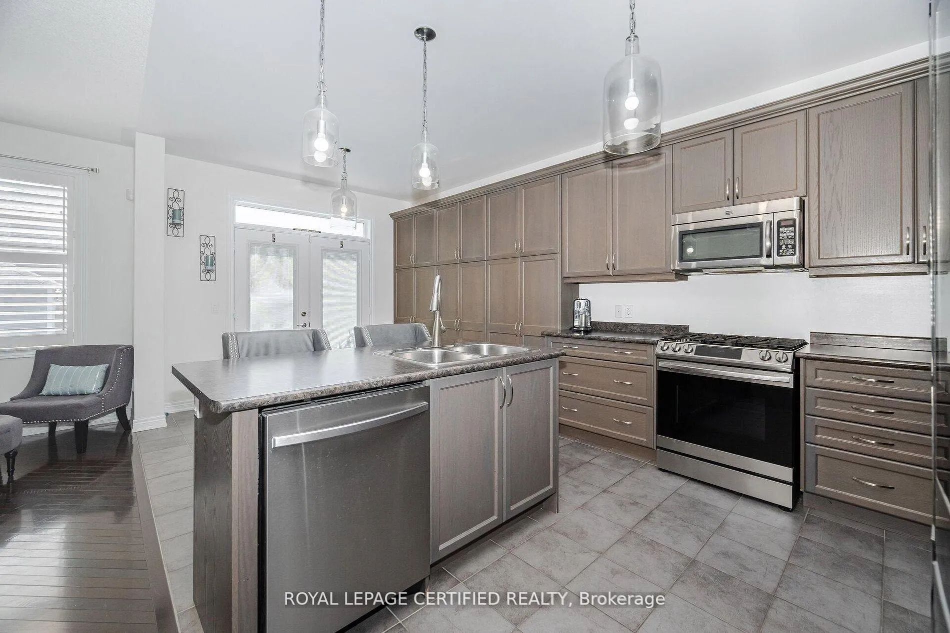 Photo 10 of 26 Arcadia Road, Caledon, Rural Caledon — HOMEH