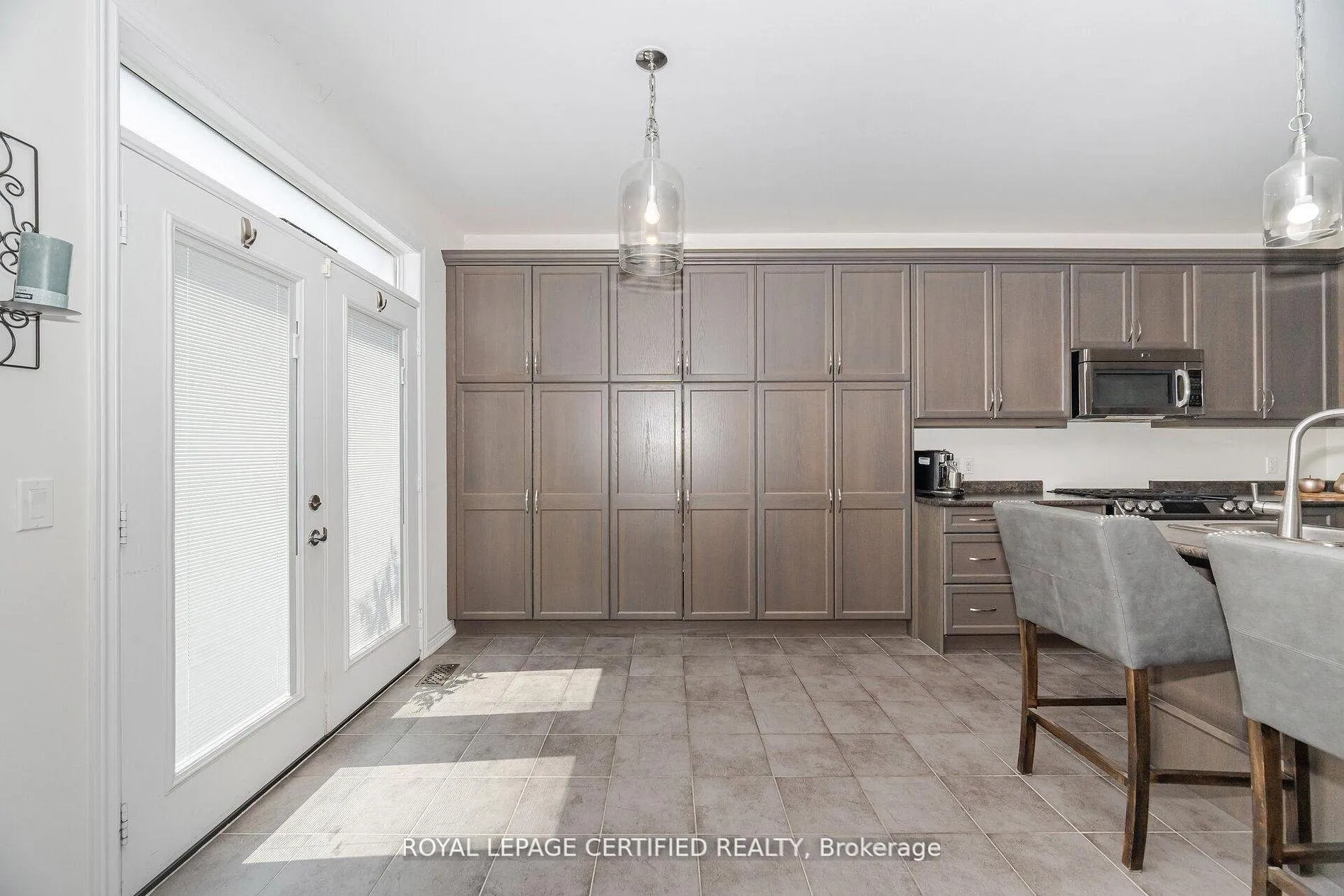 Photo 11 of 26 Arcadia Road, Caledon, Rural Caledon — HOMEH