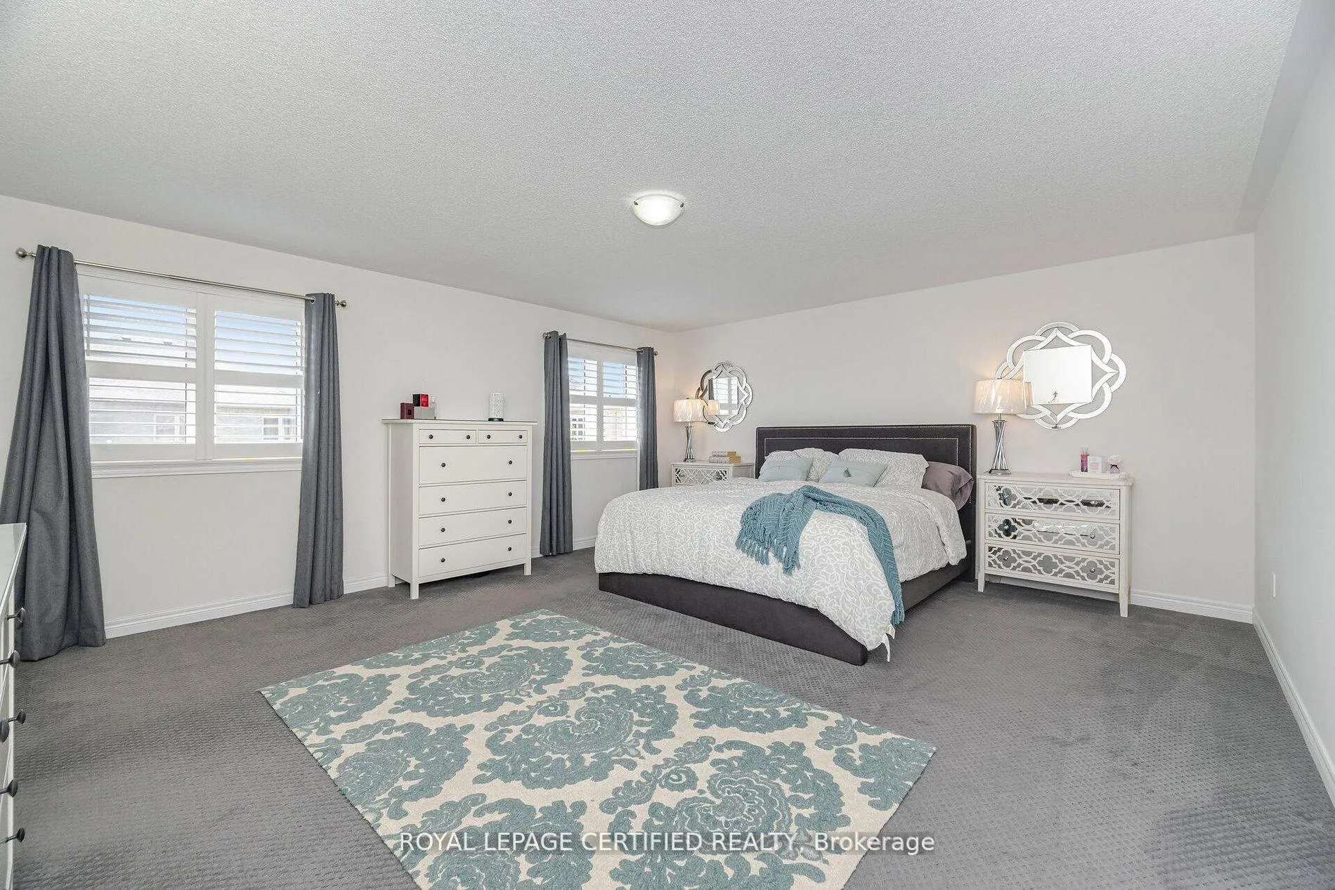Photo 21 of 26 Arcadia Road, Caledon, Rural Caledon — HOMEH