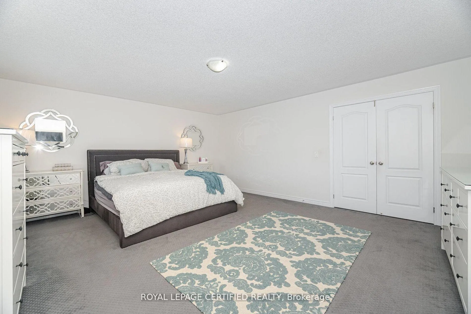 Photo 22 of 26 Arcadia Road, Caledon, Rural Caledon — HOMEH