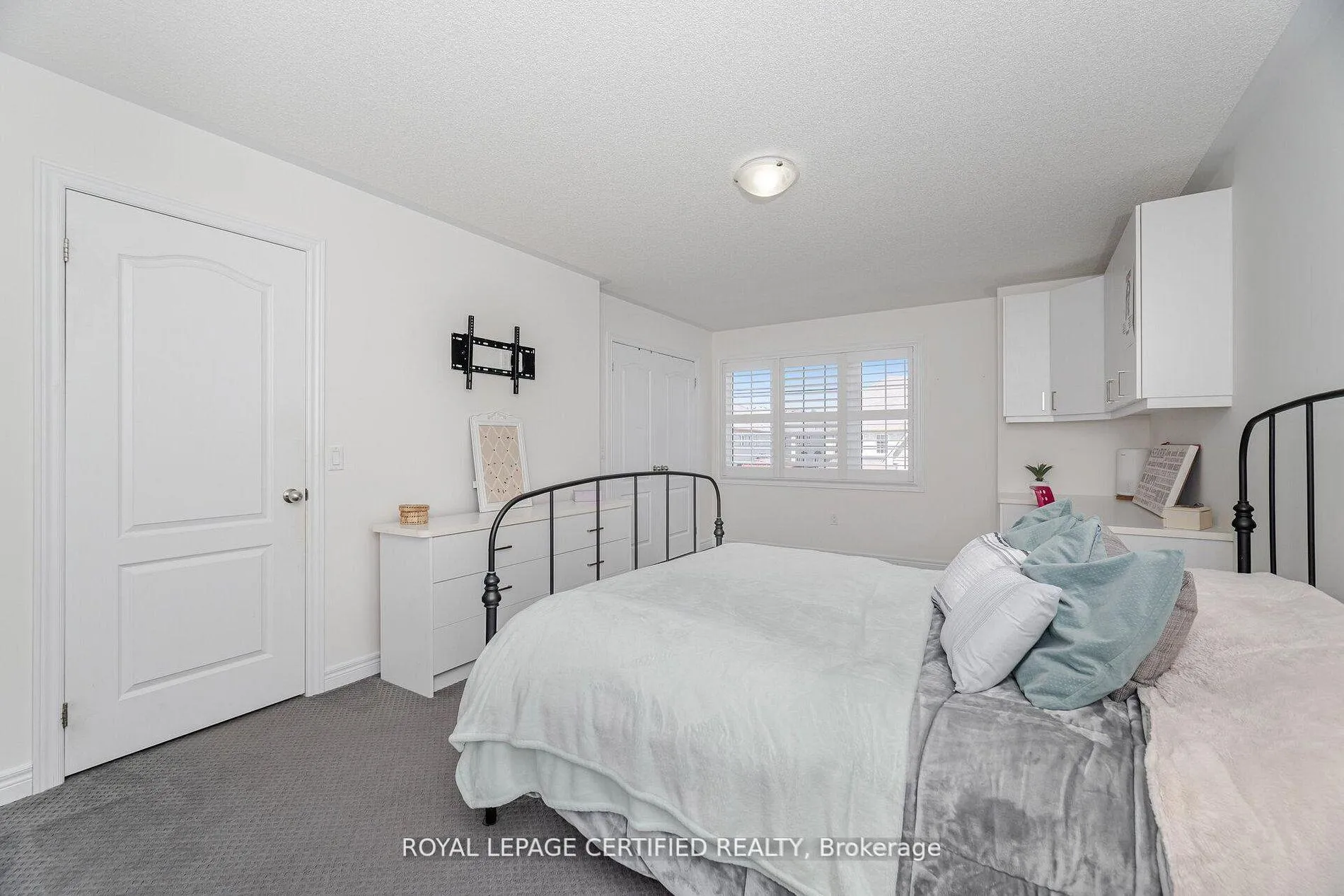 Photo 27 of 26 Arcadia Road, Caledon, Rural Caledon — HOMEH