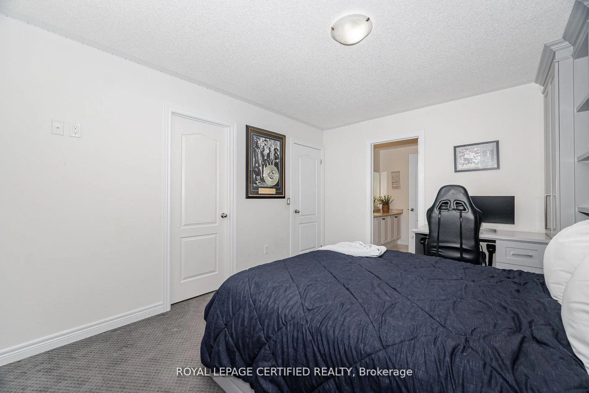 Photo 31 of 26 Arcadia Road, Caledon, Rural Caledon — HOMEH