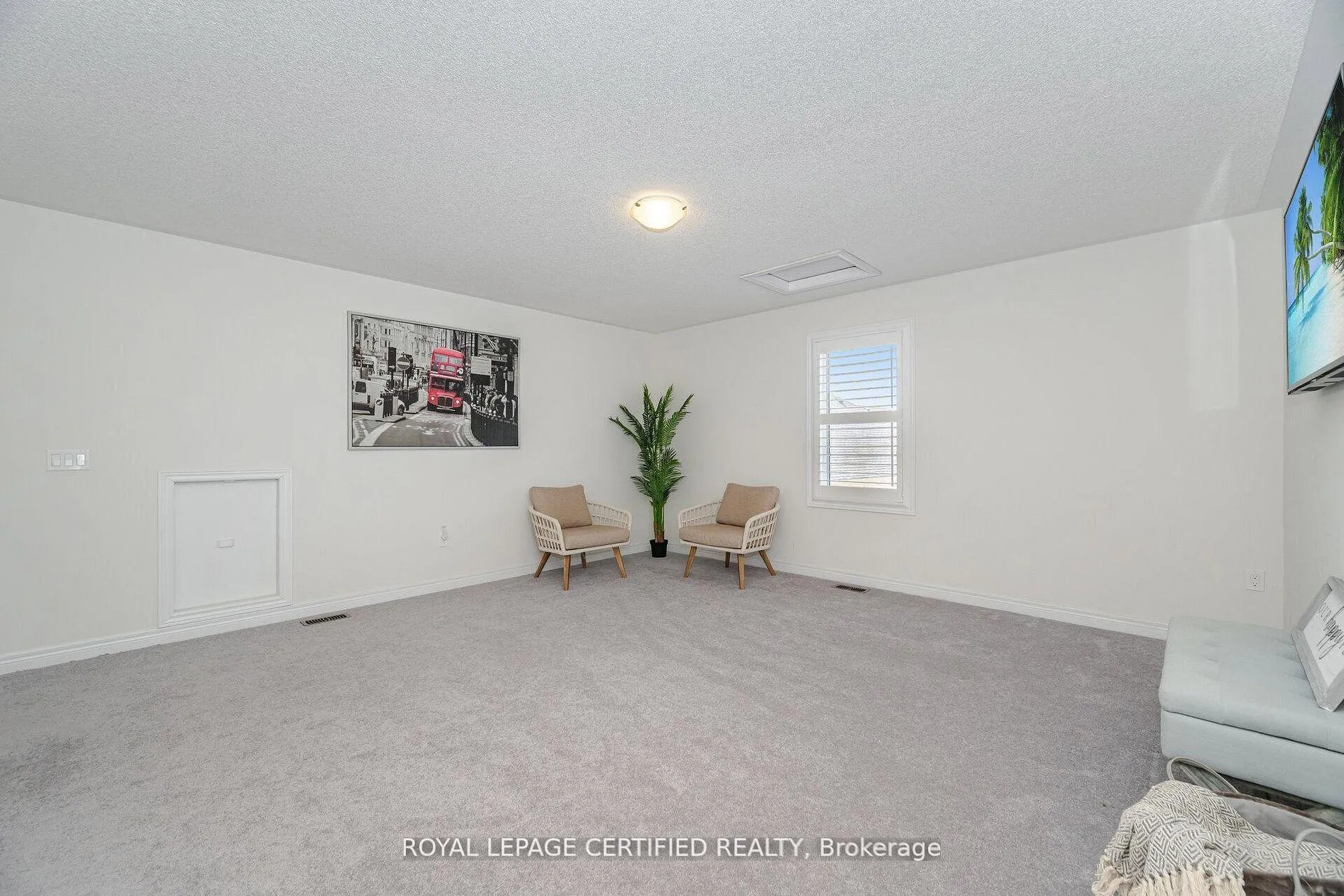 Photo 36 of 26 Arcadia Road, Caledon, Rural Caledon — HOMEH