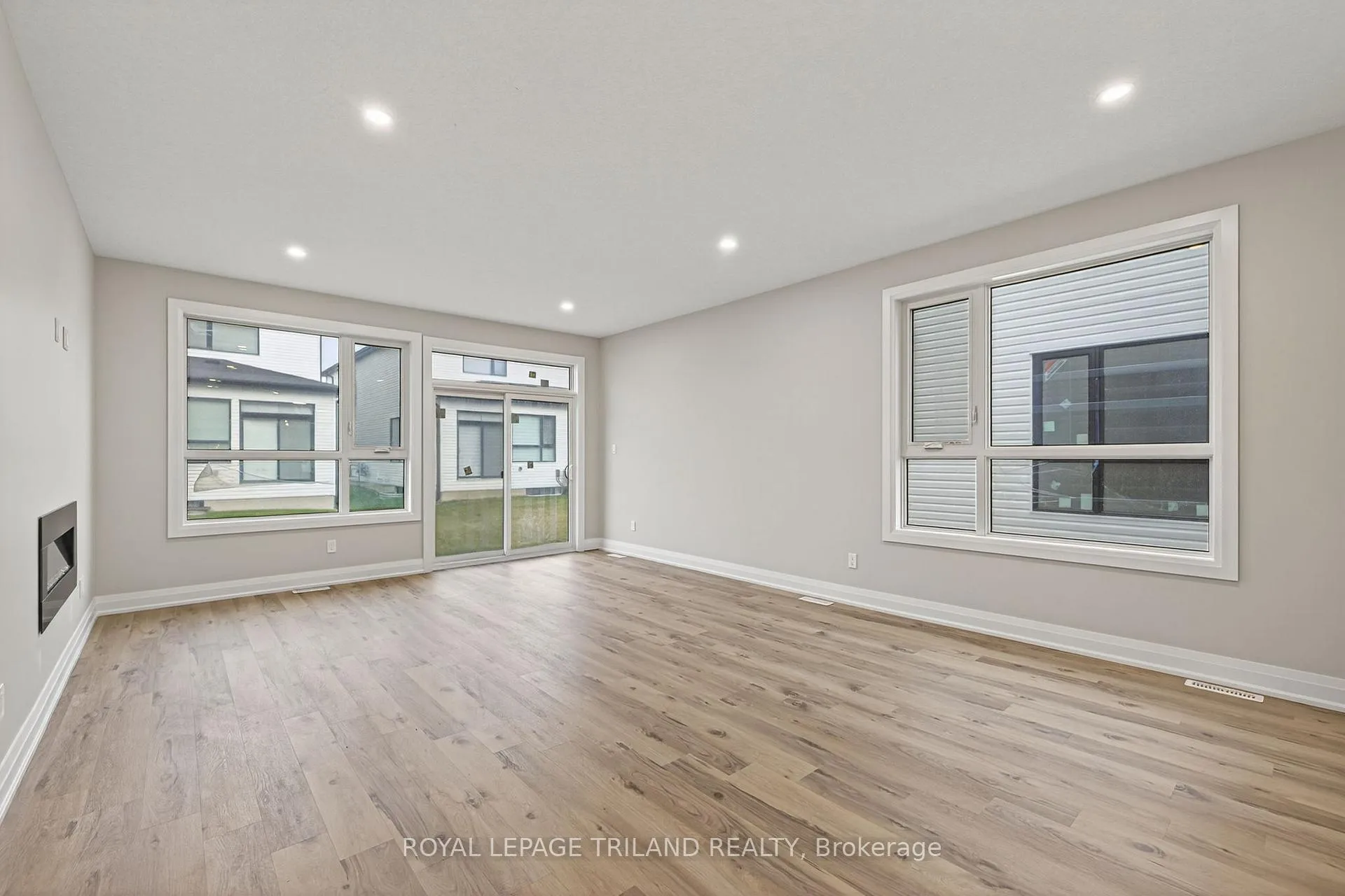 Photo 15 of 764 Banyan Lane, London, North E — HOMEH