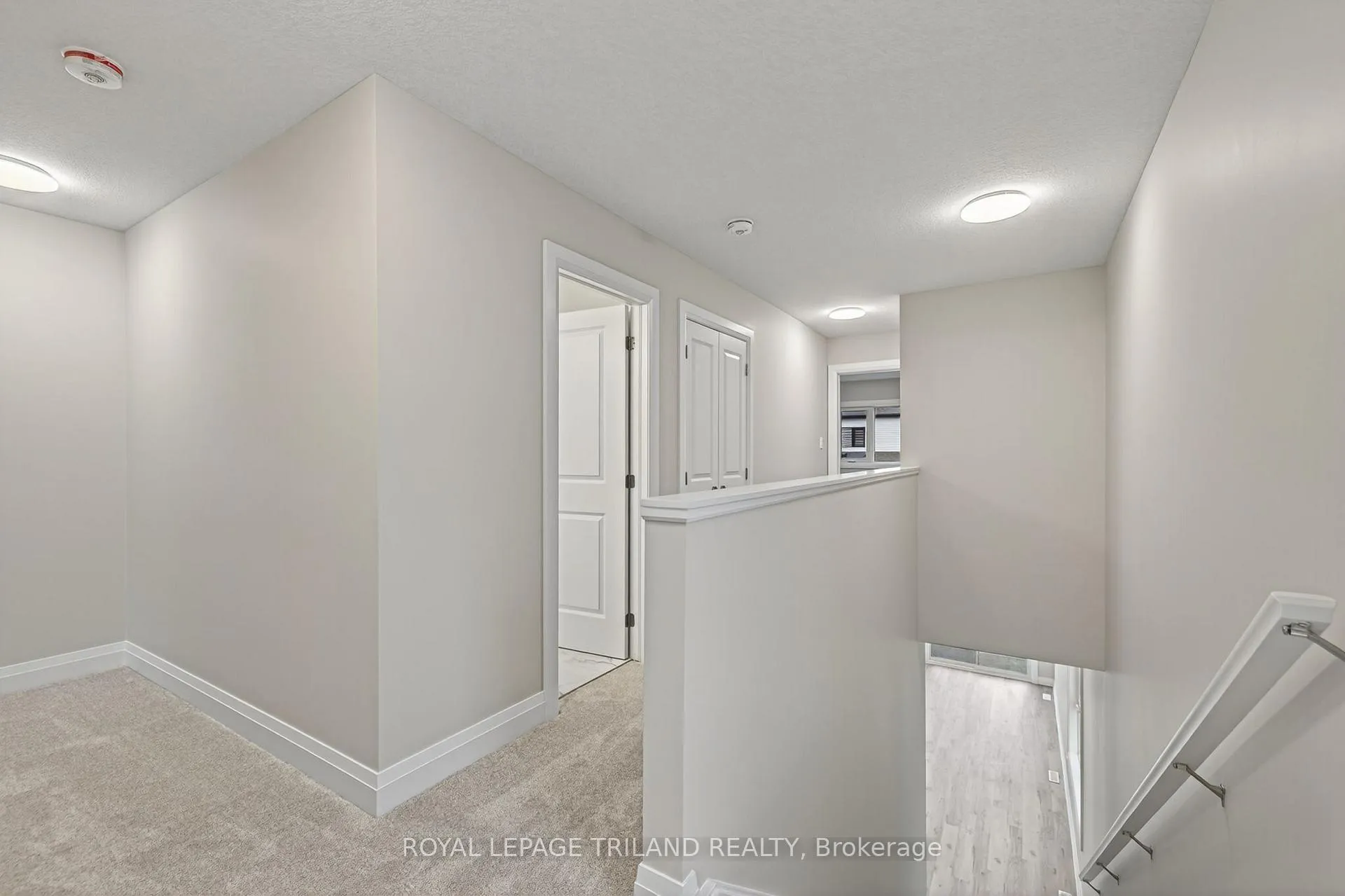 Photo 19 of 764 Banyan Lane, London, North E — HOMEH