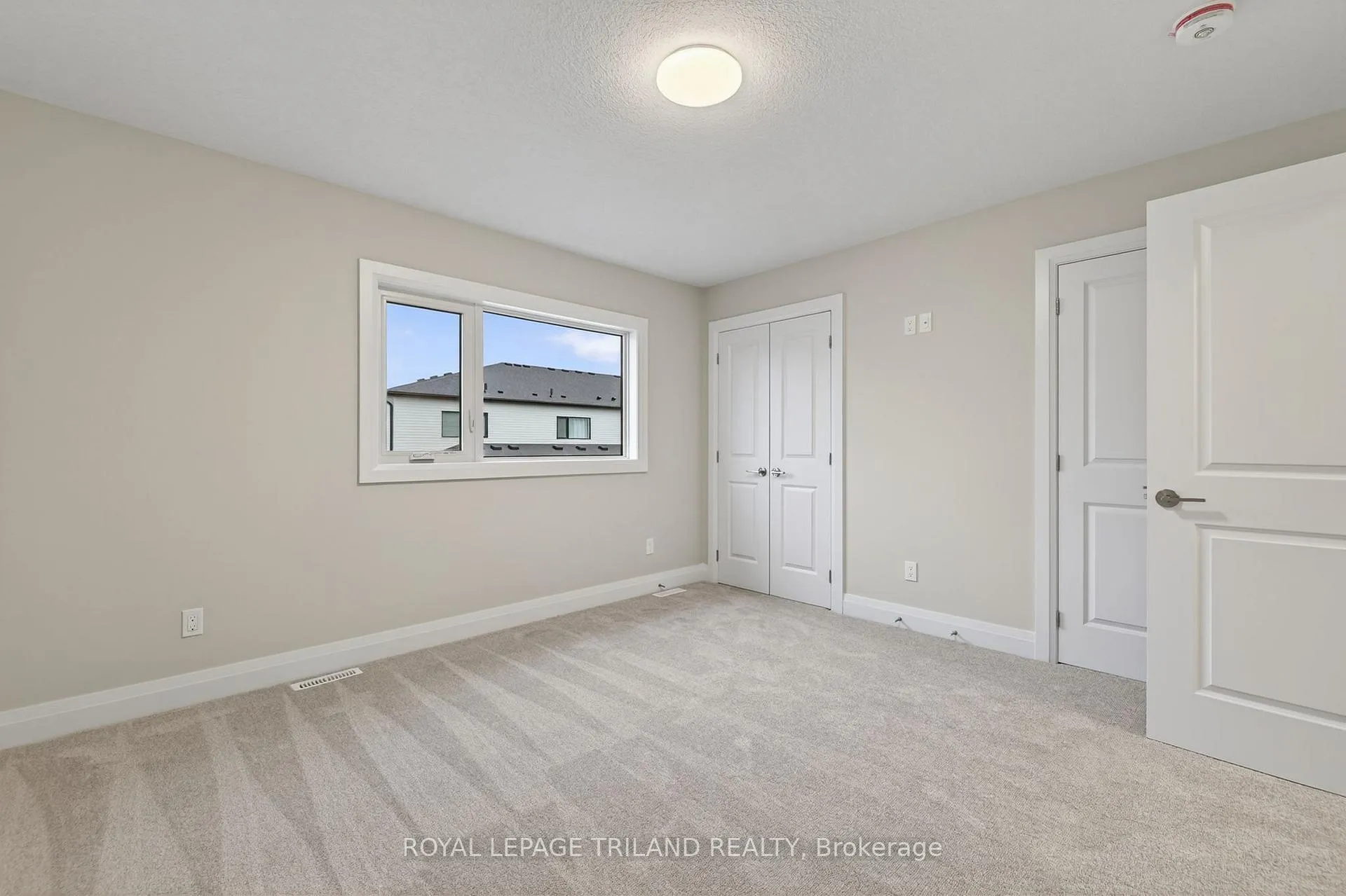 Photo 20 of 764 Banyan Lane, London, North E — HOMEH