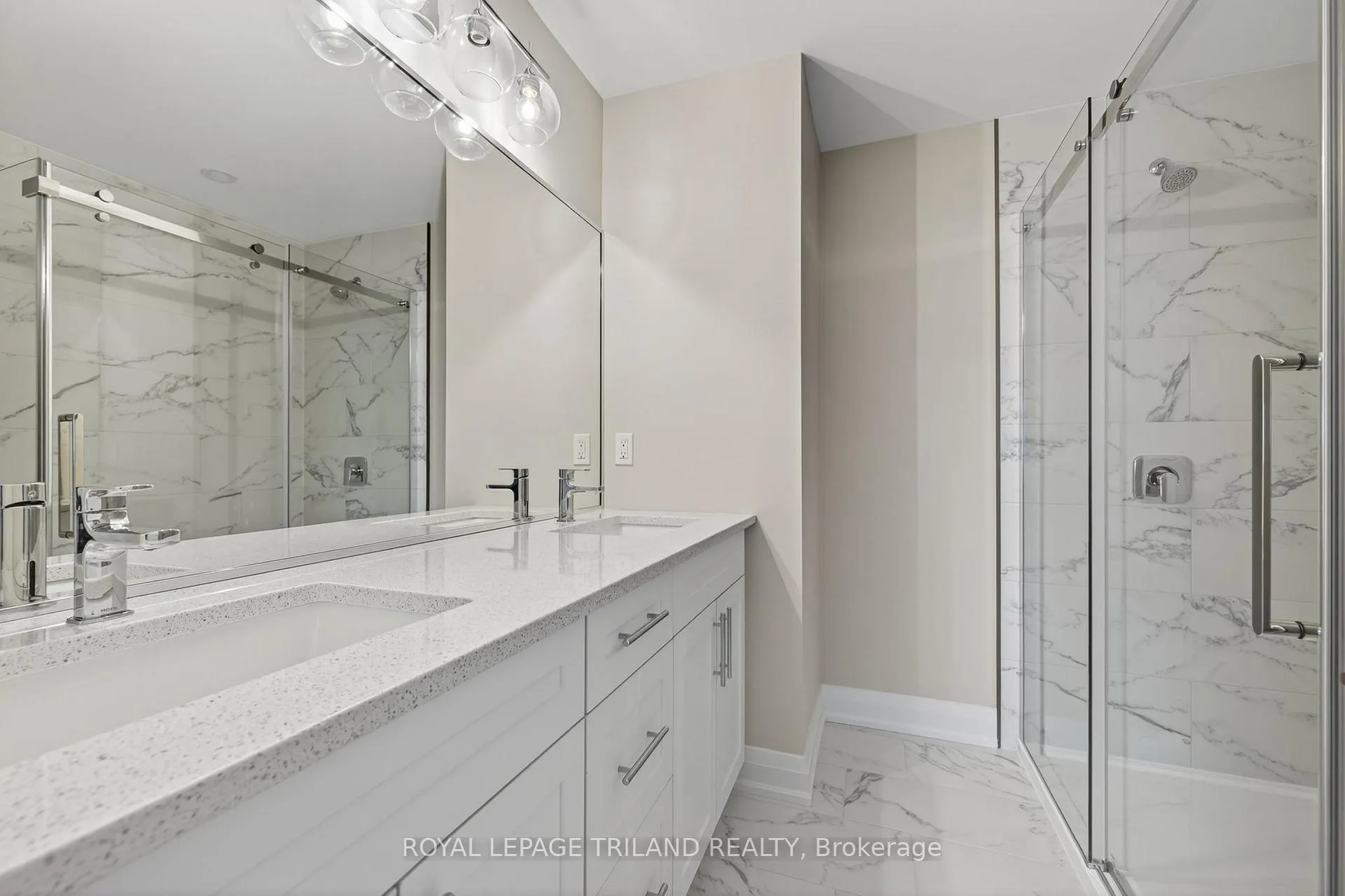 Photo 22 of 764 Banyan Lane, London, North E — HOMEH