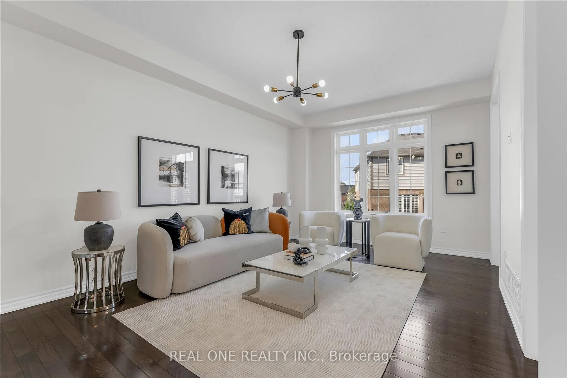 Photo 7 of 556 Sanderson Crescent, Milton, Clarke — HOMEH